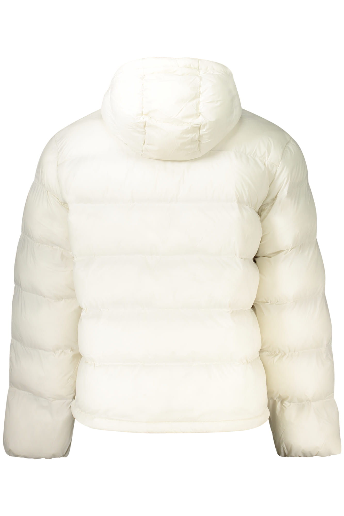 Jackets LV04RD528G Various Colors Regular Fit - Image 4