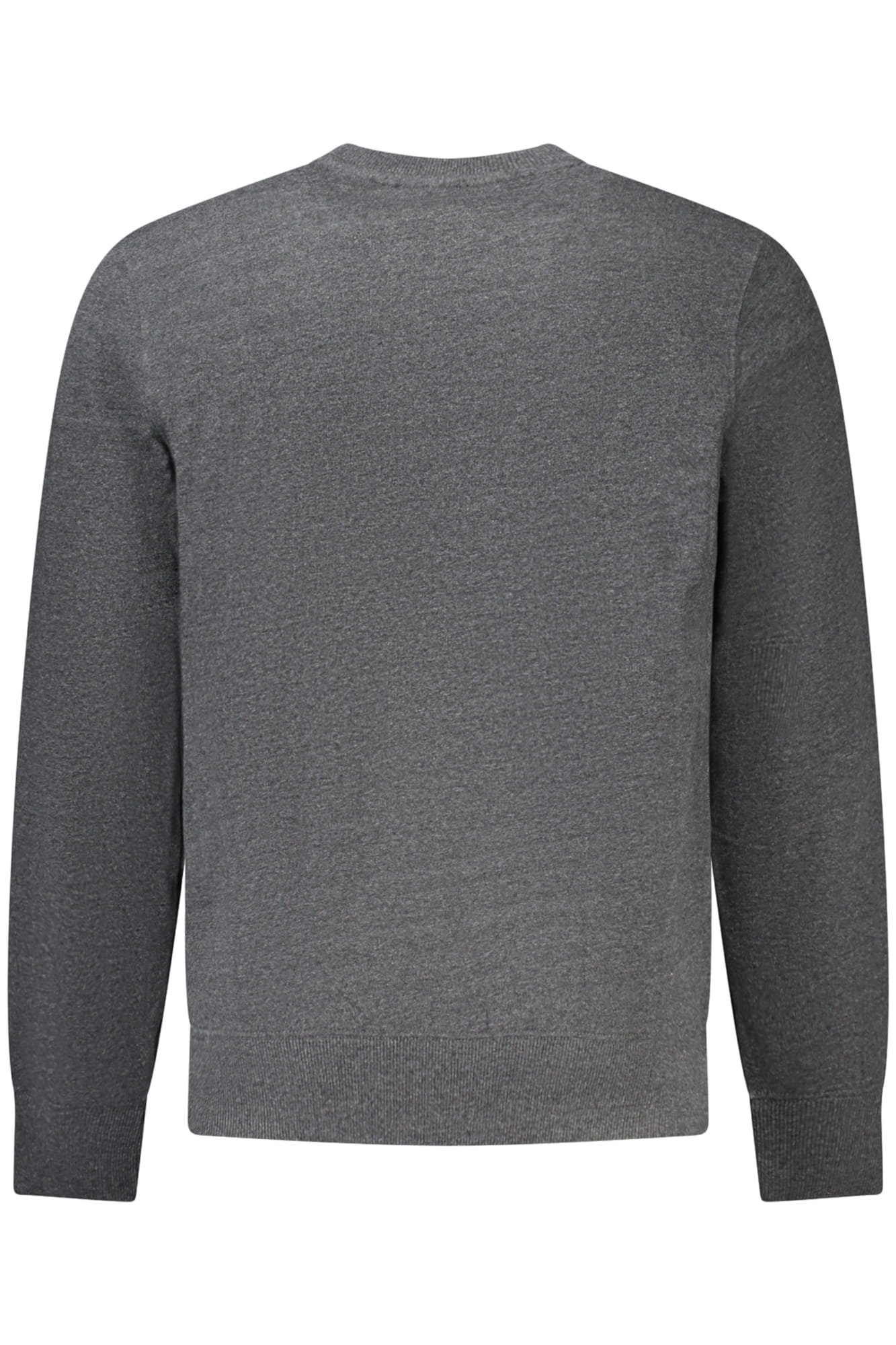 Sweatshirts W5S6437014 Various Colors Regular Fit - Image 4
