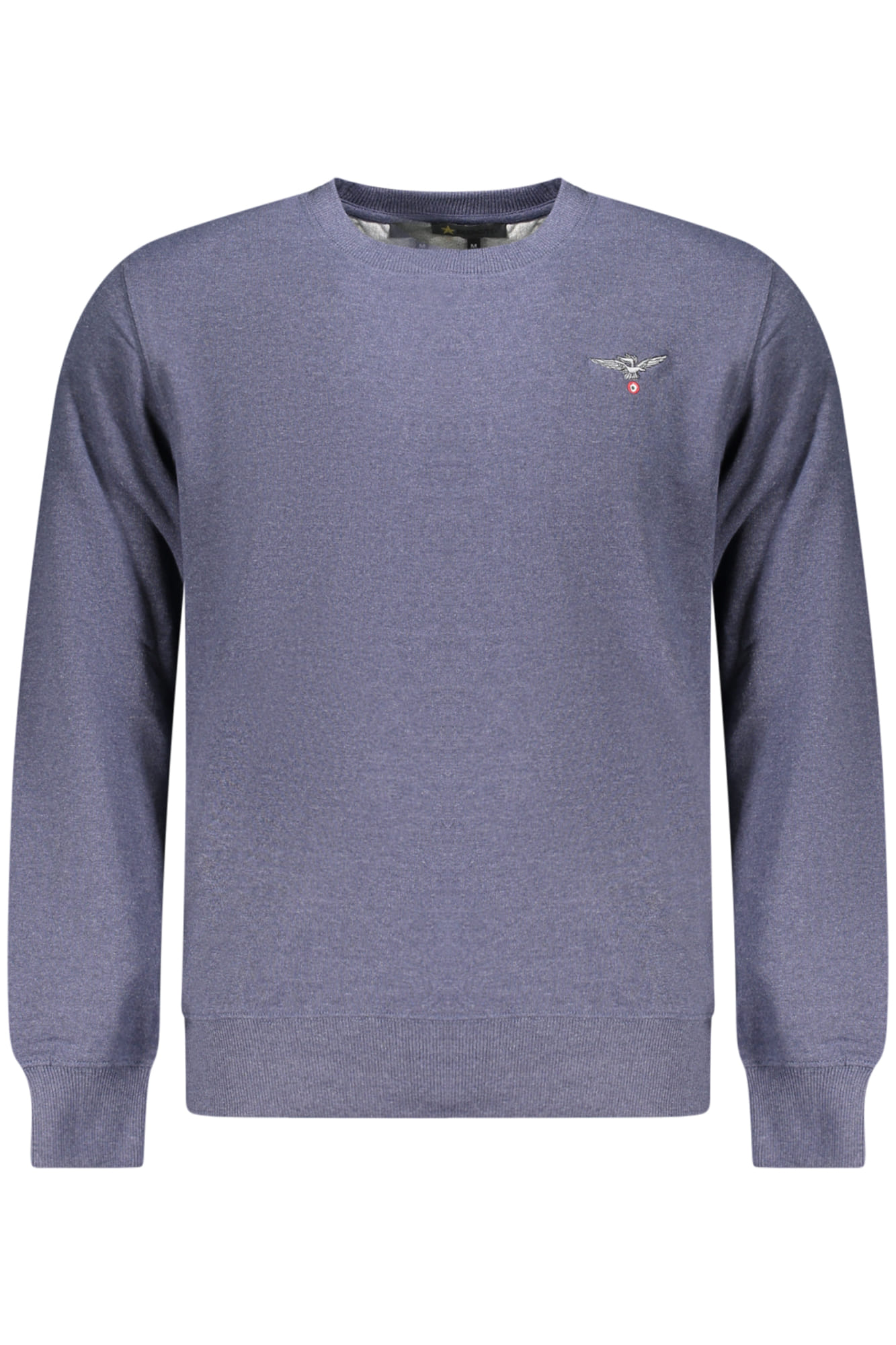 Sweatshirts W5S6437014 Various Colors Regular Fit - Image 5