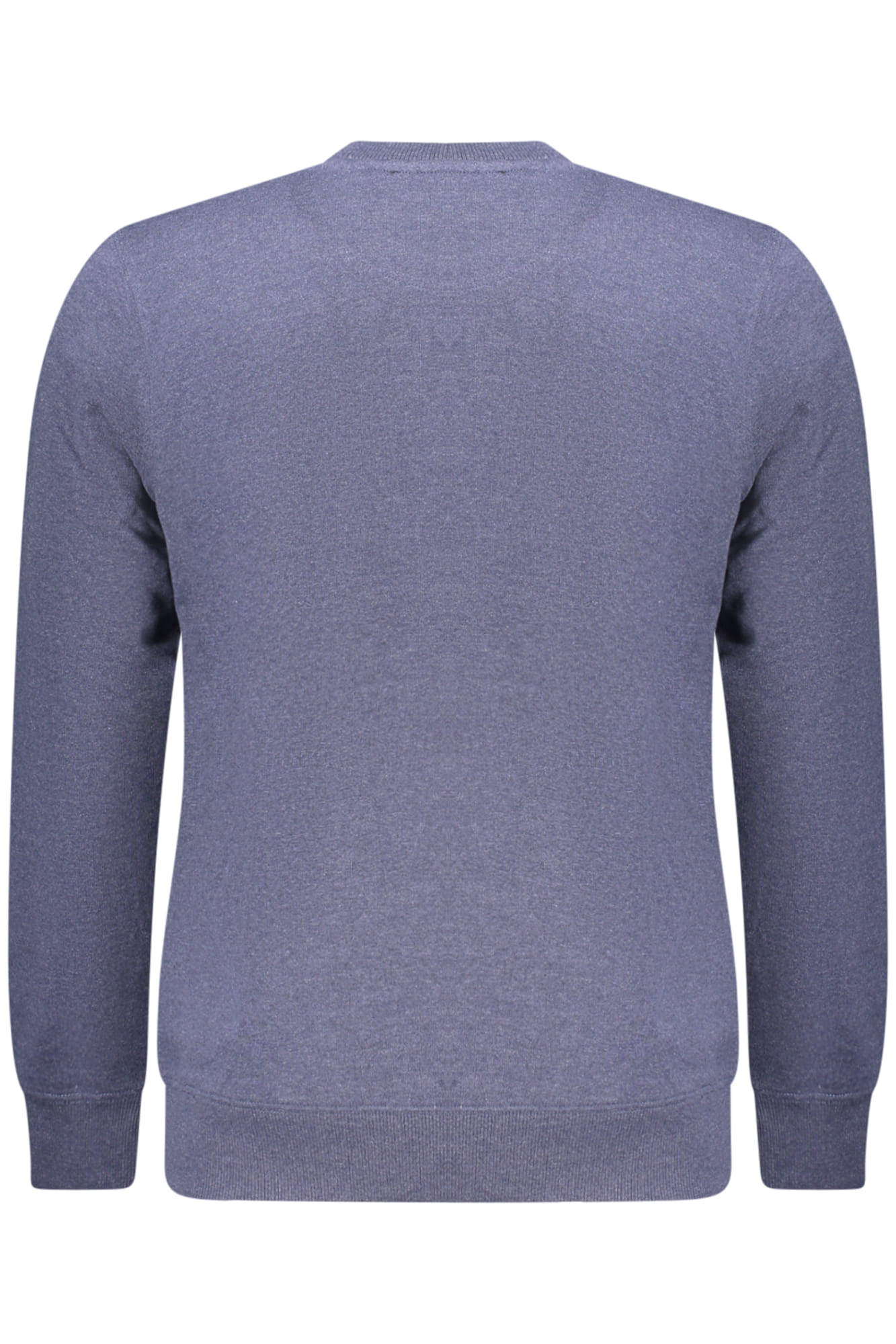 Sweatshirts W5S6437014 Various Colors Regular Fit - Image 6