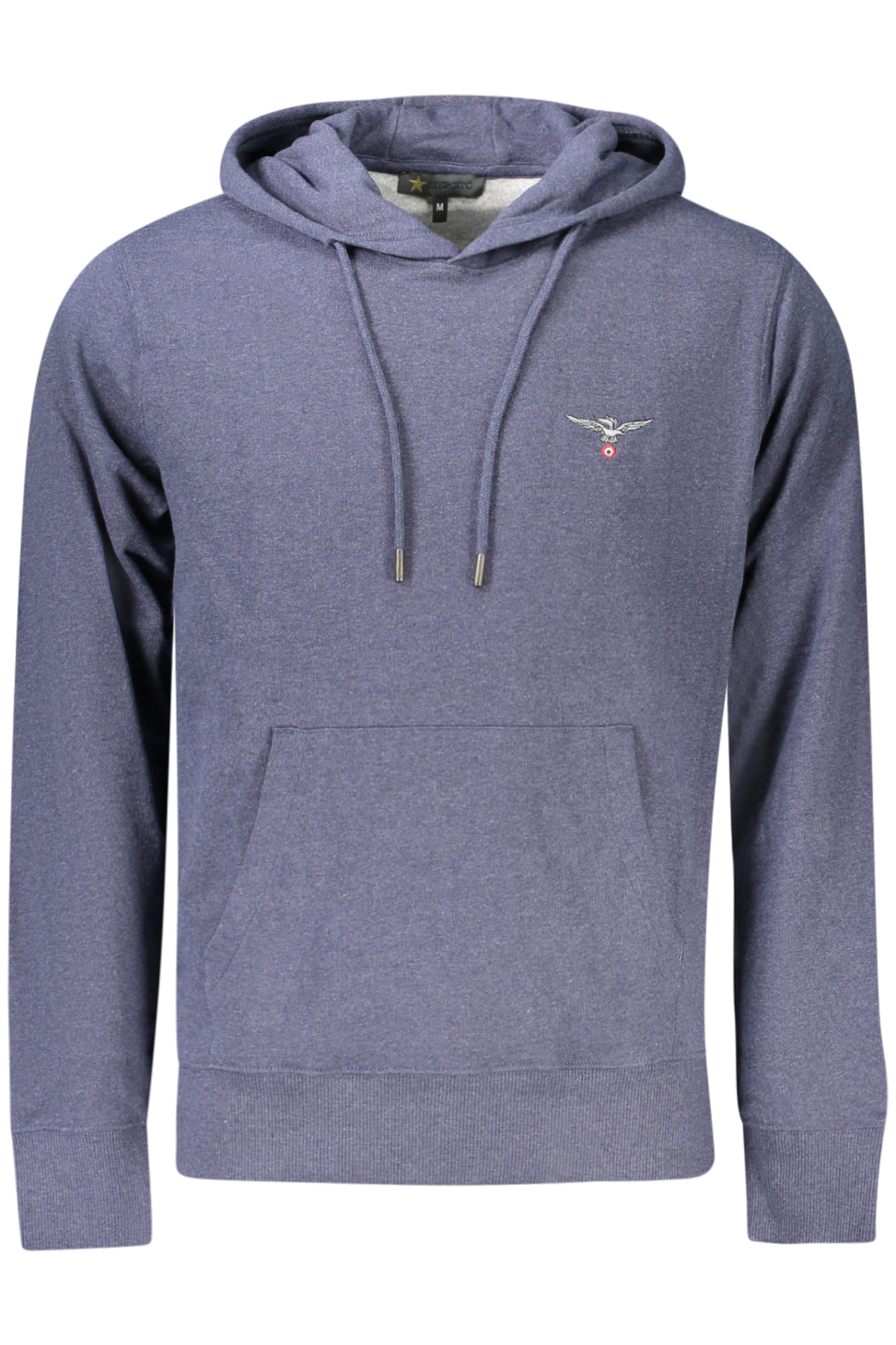 Sweatshirts W5S6447014 Various Colors Regular Fit - Image 5