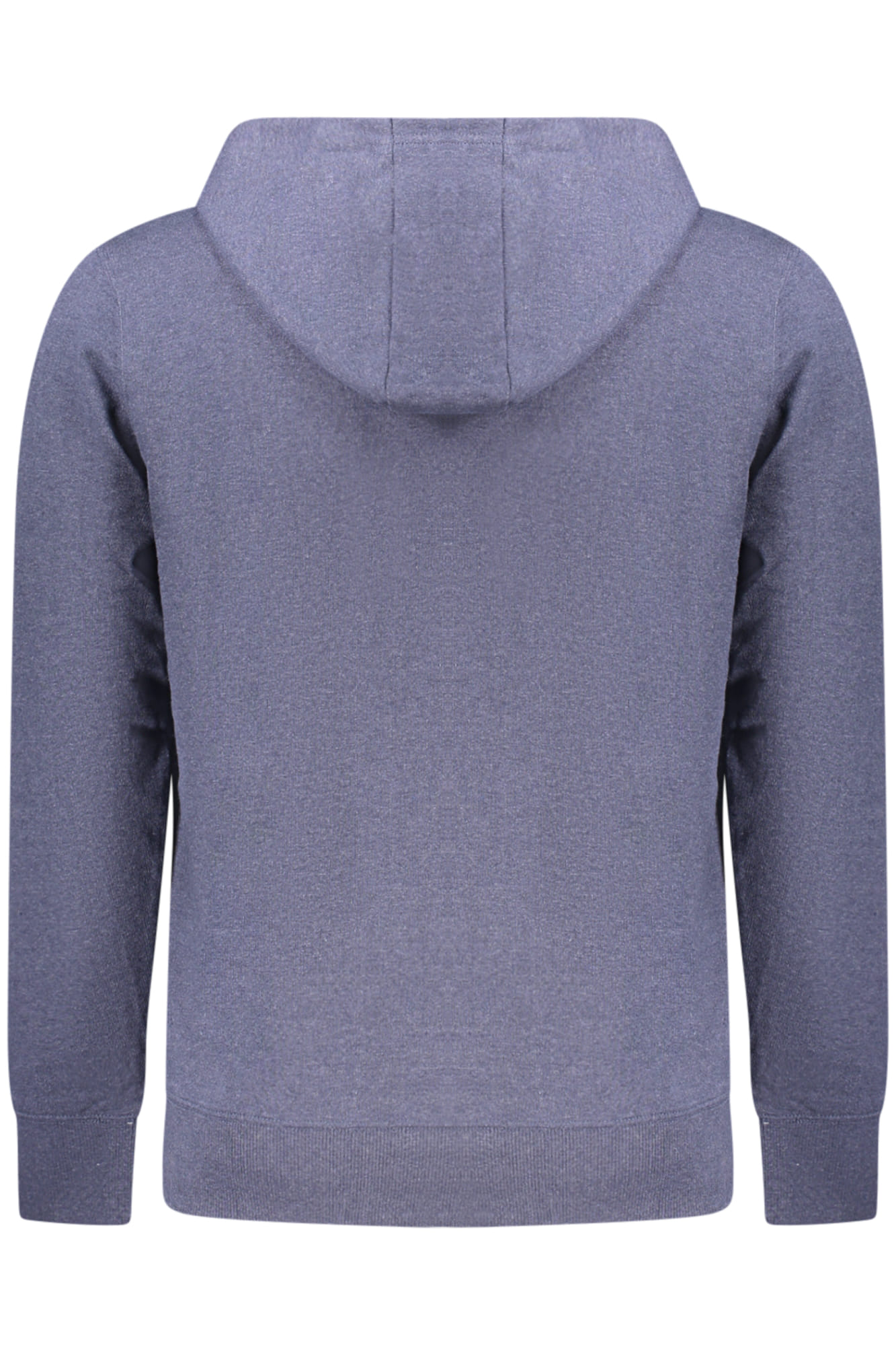 Sweatshirts W5S6447014 Various Colors Regular Fit - Image 6