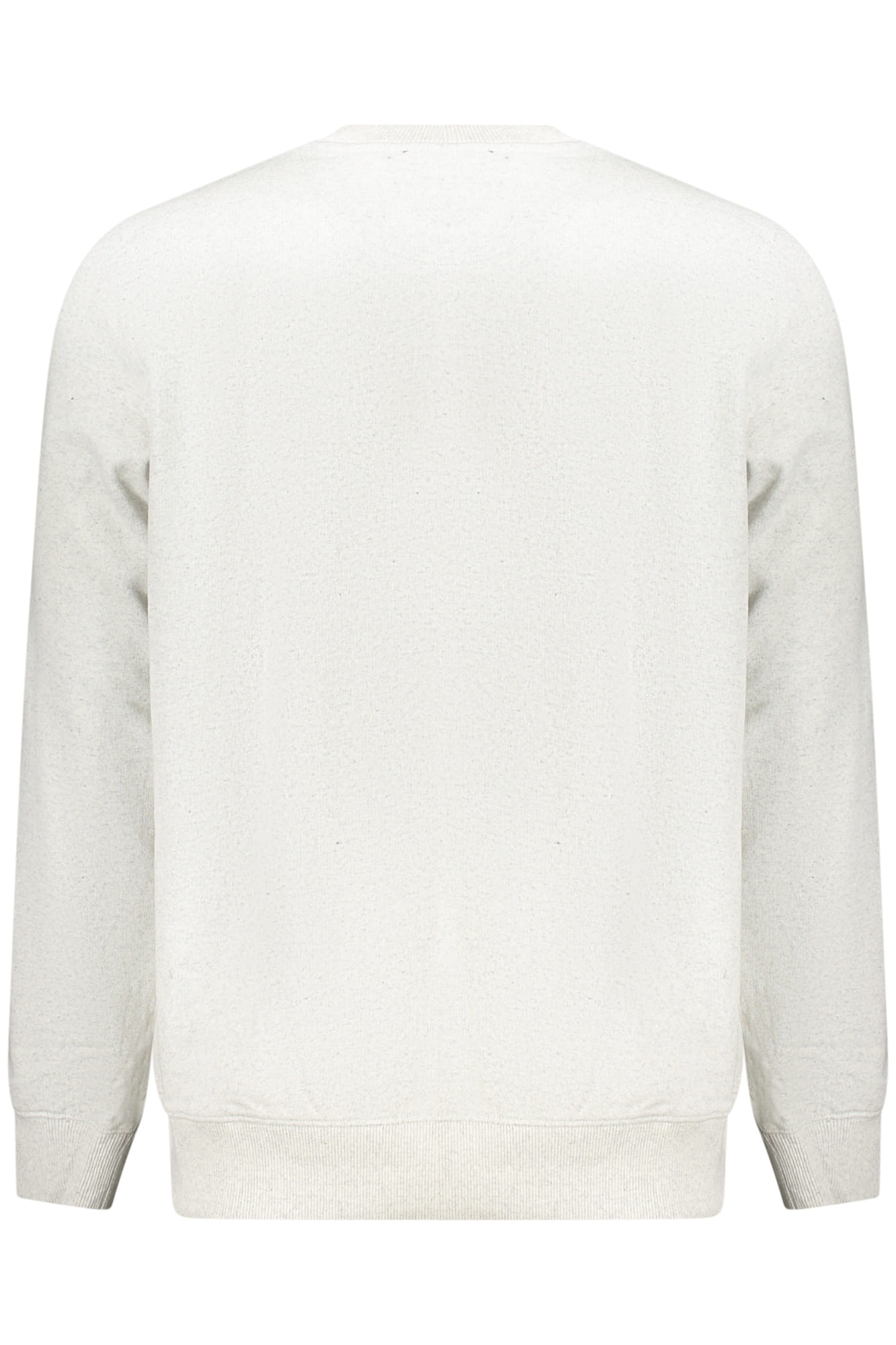 Sweatshirts W5S6437014 Various Colors Regular Fit - Image 8