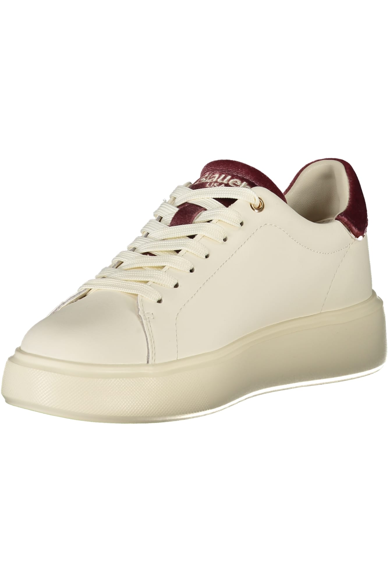 Sneakers F5VENUS01VEL White - Image 3