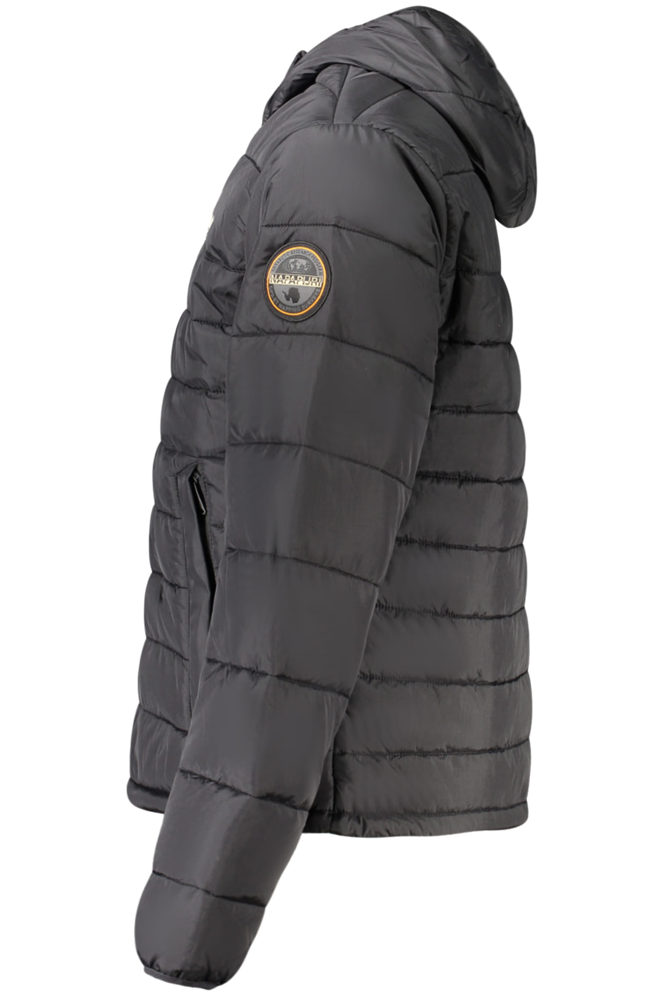 Jackets NP0A88U3AGESARH Various Colors Regular Fit - Image 6