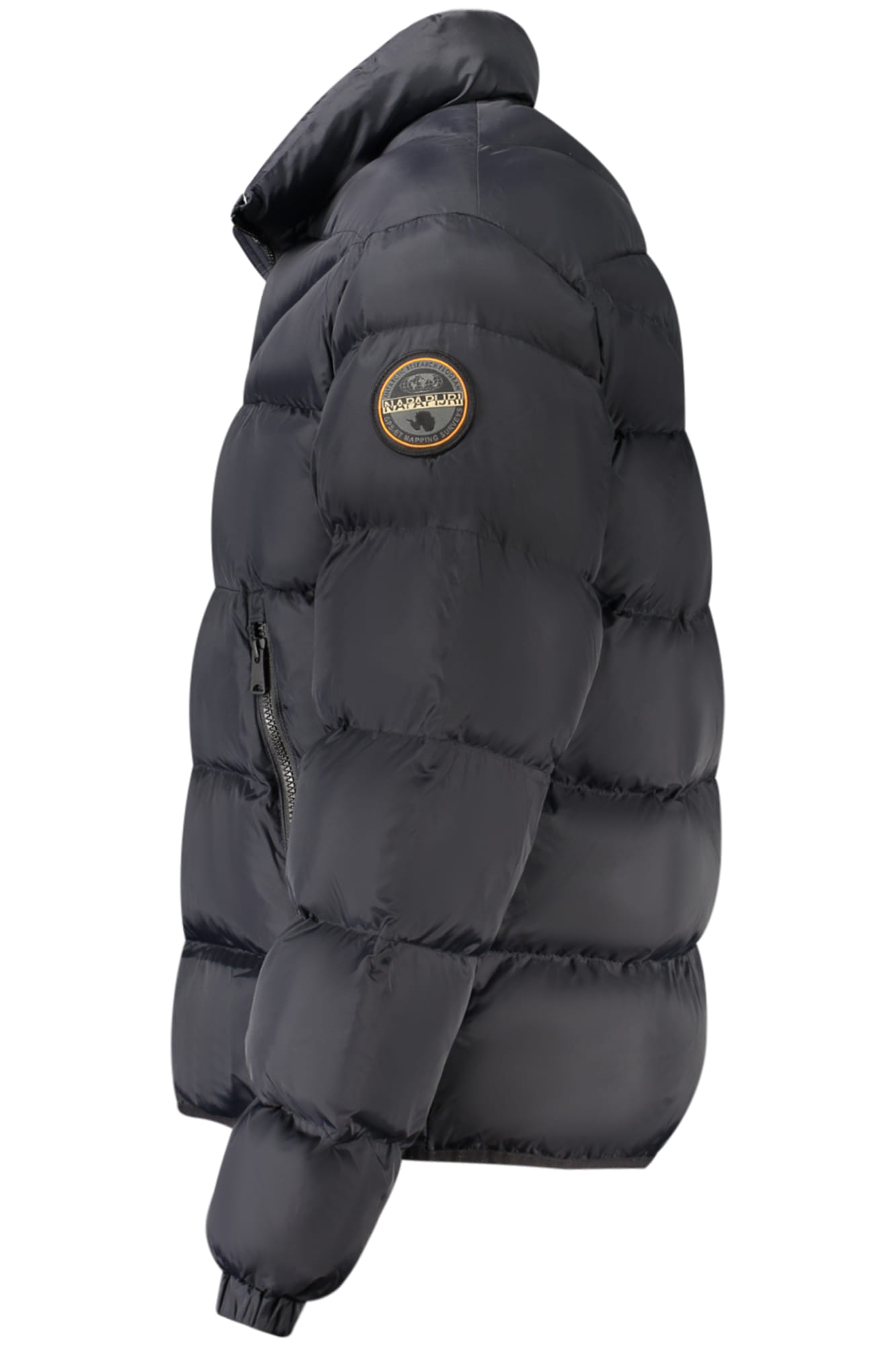 Jackets NP0A88V3AMOLVENOSTAND Various Colors Relaxed Fit - Image 6