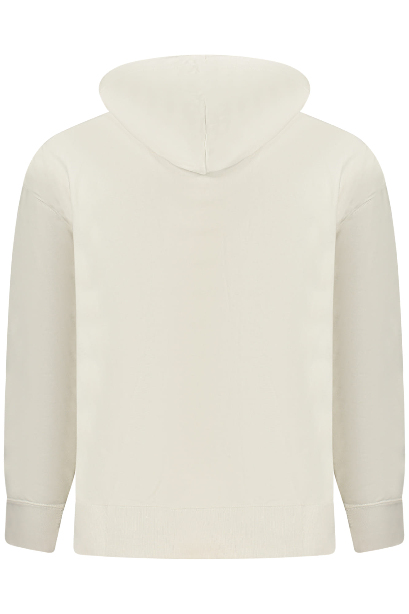 Sweatshirts LV04RC278G Various Colors - Image 4