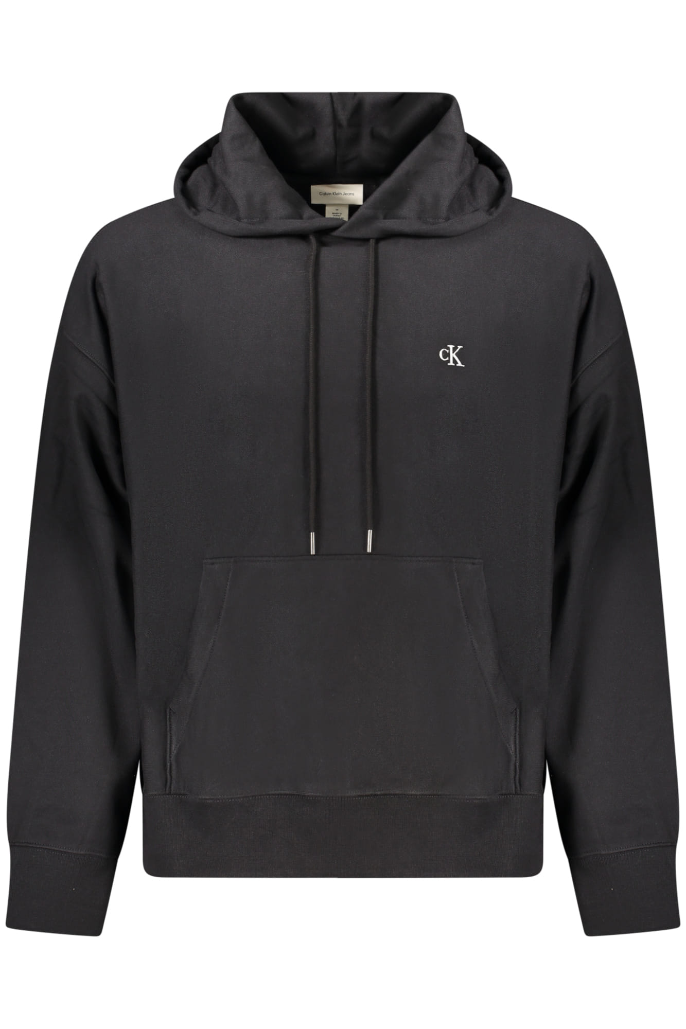 Sweatshirts LV04RC278G Various Colors - Image 5