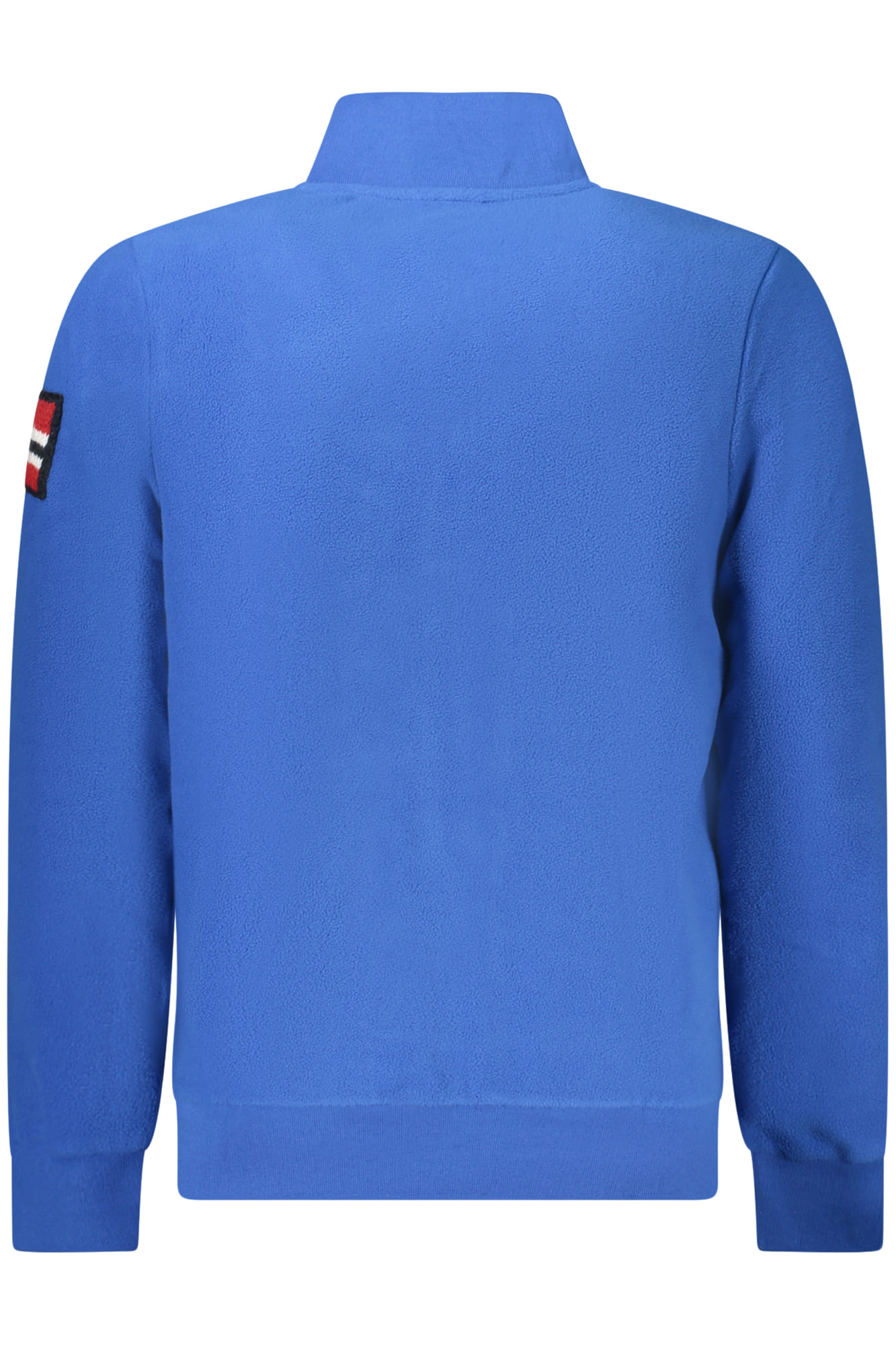 Sweatshirts 859532 Various Colors - Image 5