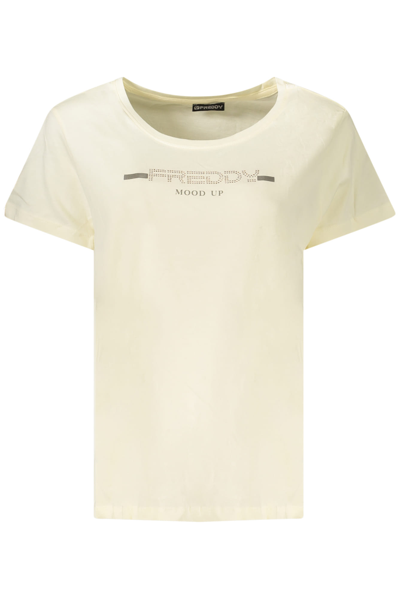 T-Shirts F25WCRT1 Various Colors - Image 7