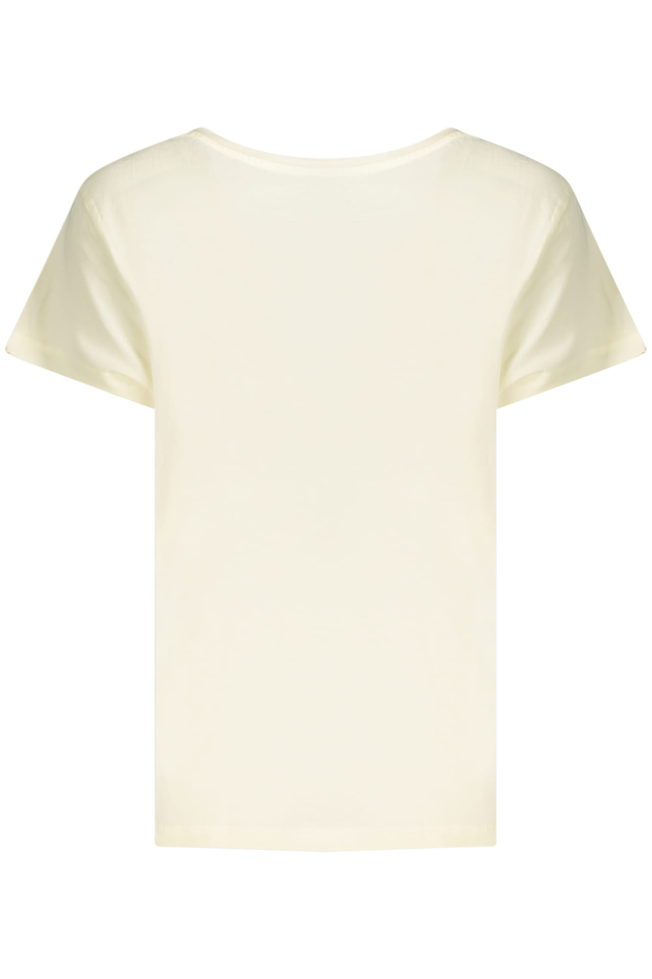 T-Shirts F25WCRT1 Various Colors - Image 8