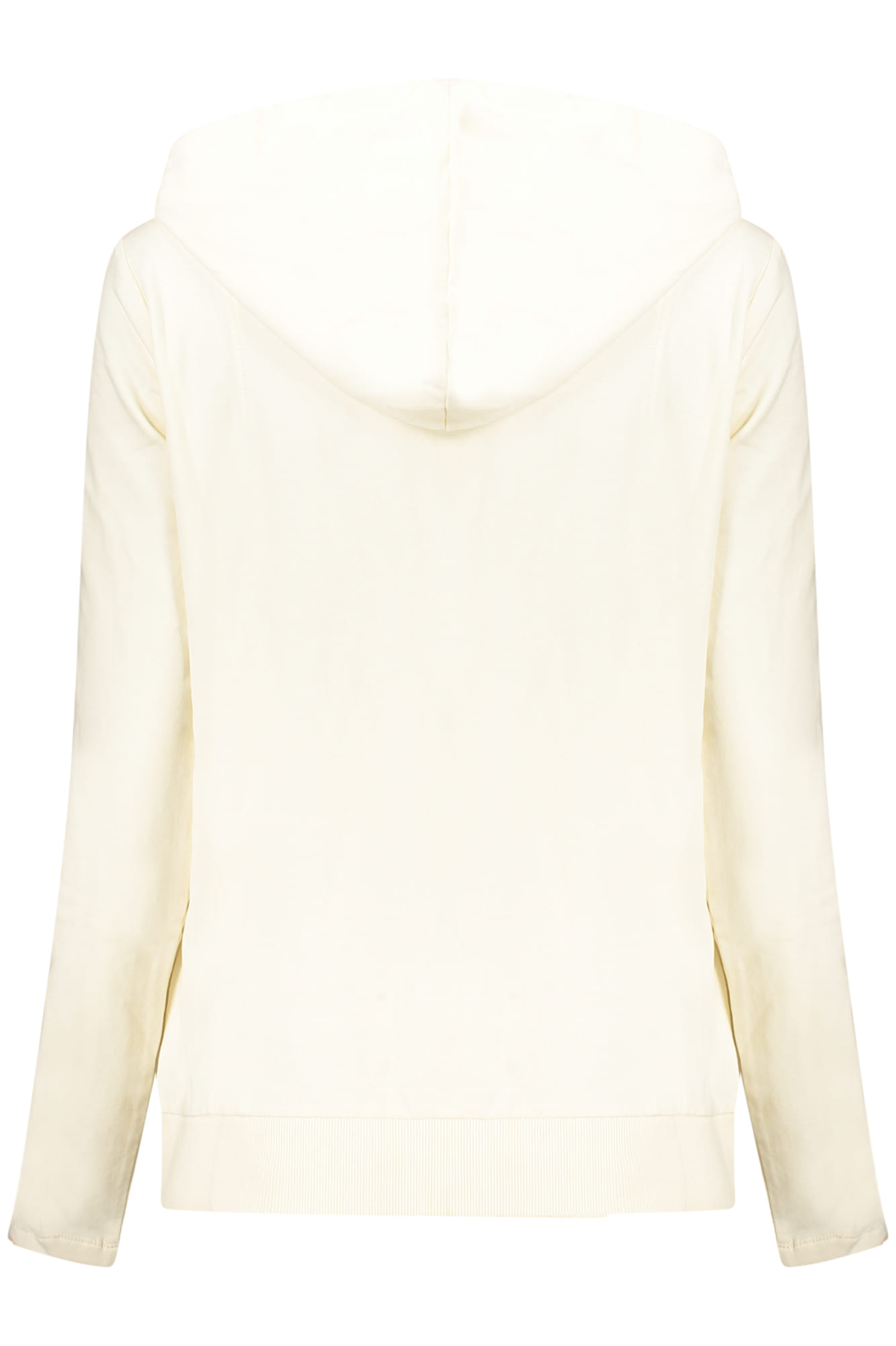 Sweatshirts F25WCRS2 Various Colors - Image 14