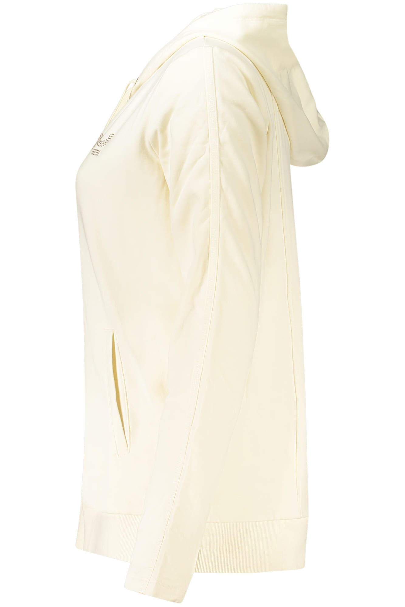 Sweatshirts F25WCRS2 Various Colors - Image 15