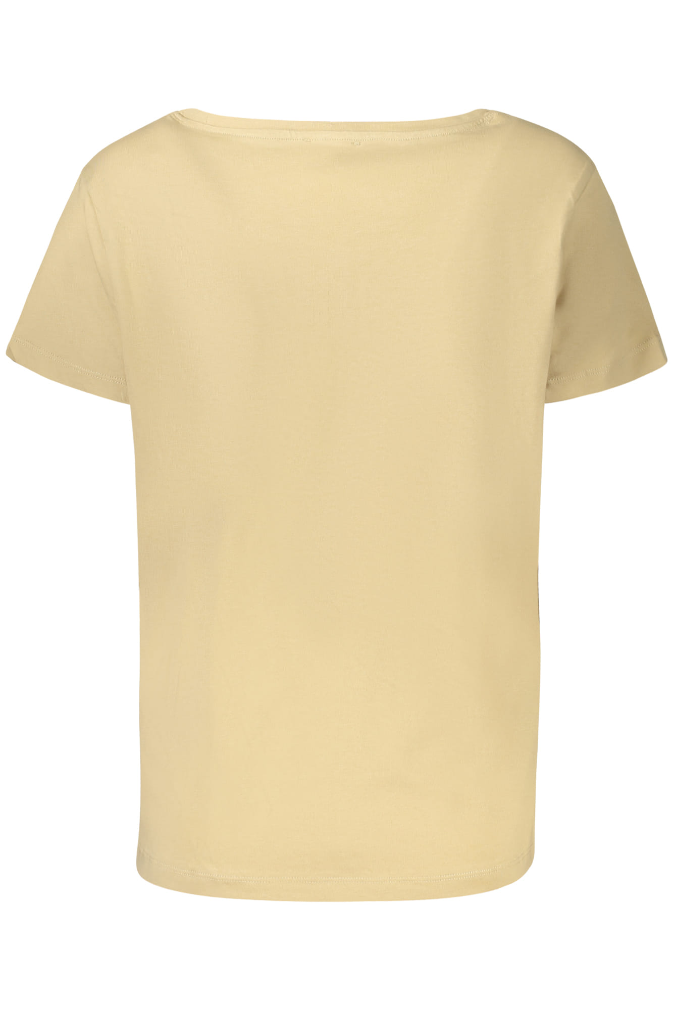 T-Shirts F25WCRT1 Various Colors - Image 10