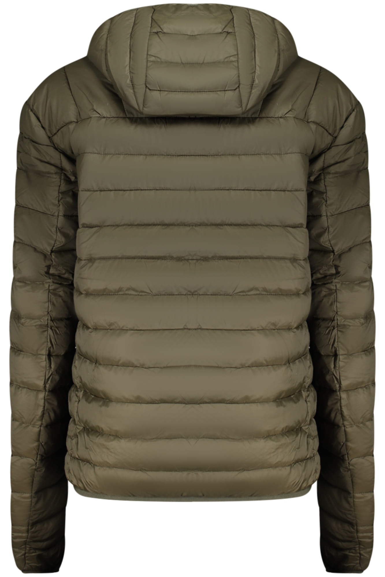 Jackets TXT40SSB049 Various Colors - Image 8