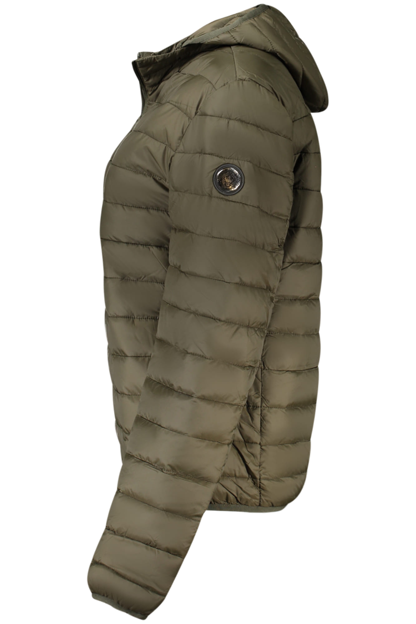 Jackets TXT40SSB049 Various Colors - Image 9