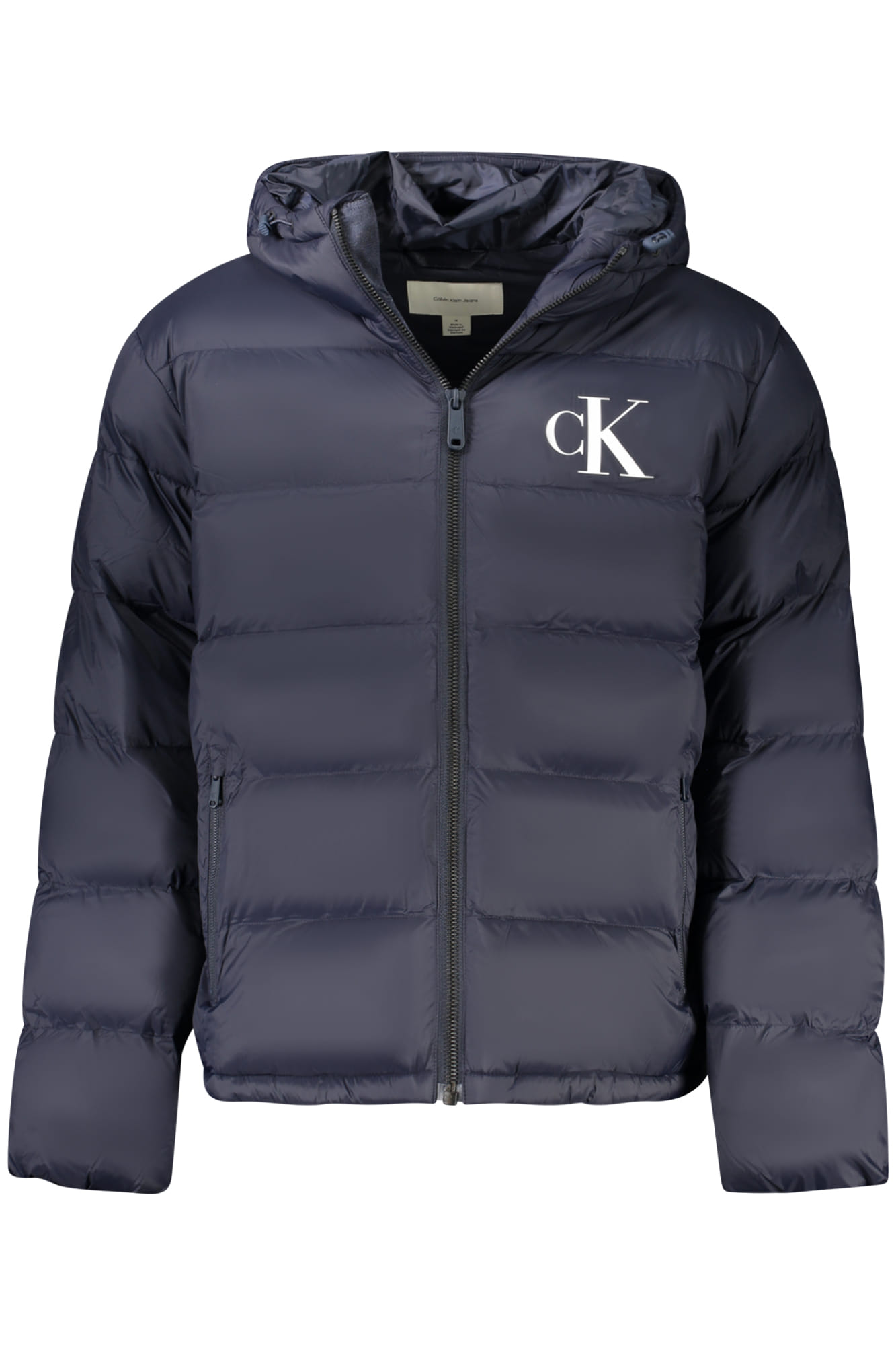 Jackets LV04RD528G Various Colors Regular Fit - Image 5