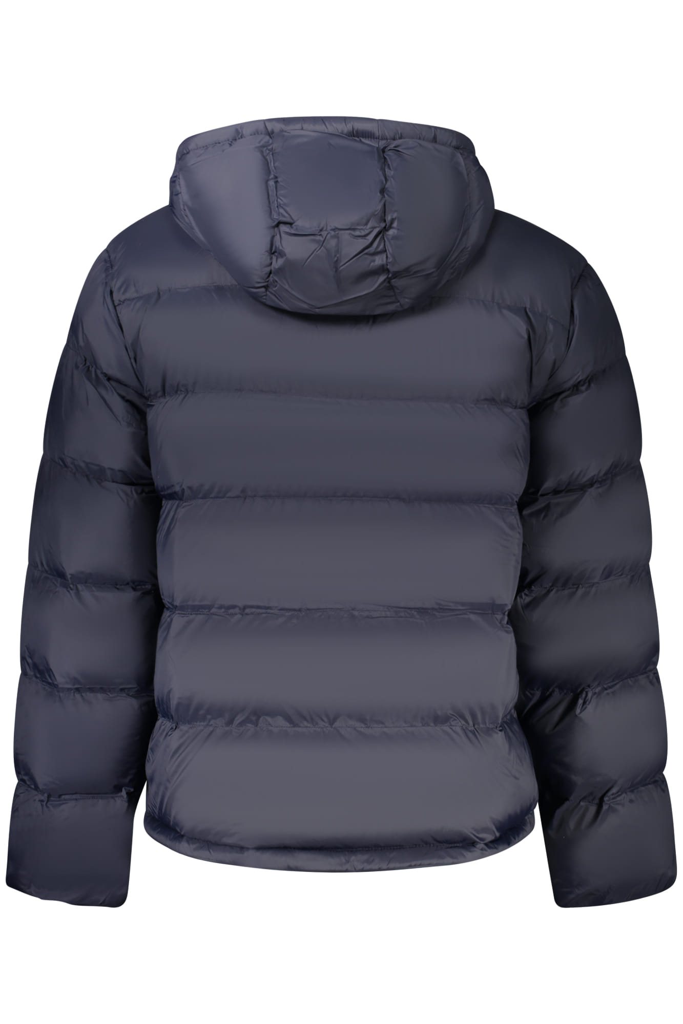Jackets LV04RD528G Various Colors Regular Fit - Image 6