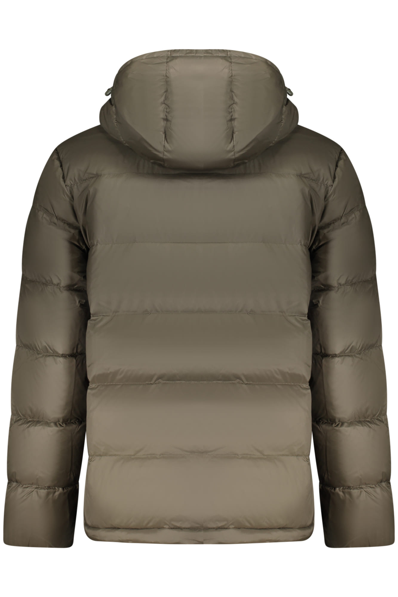 Jackets LV04RC518G Various Colors Regular Fit - Image 6