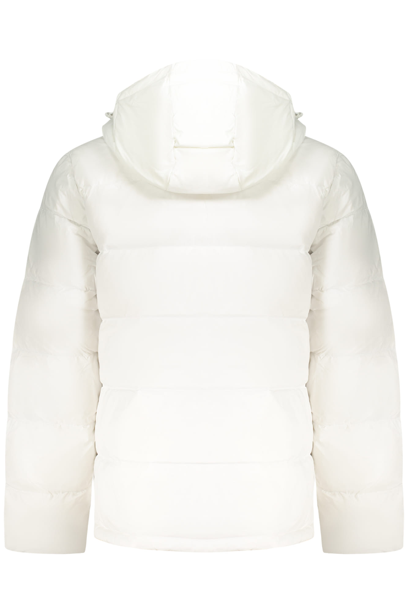 Jackets LV04RC518G Various Colors Regular Fit - Image 8