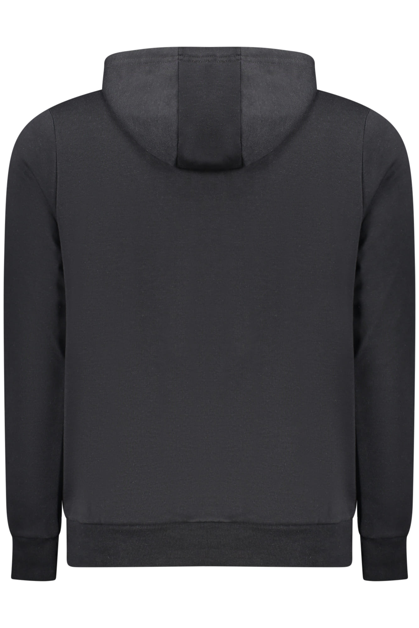 Sweatshirts XXX849429 Various Colors Regular Fit - Image 4