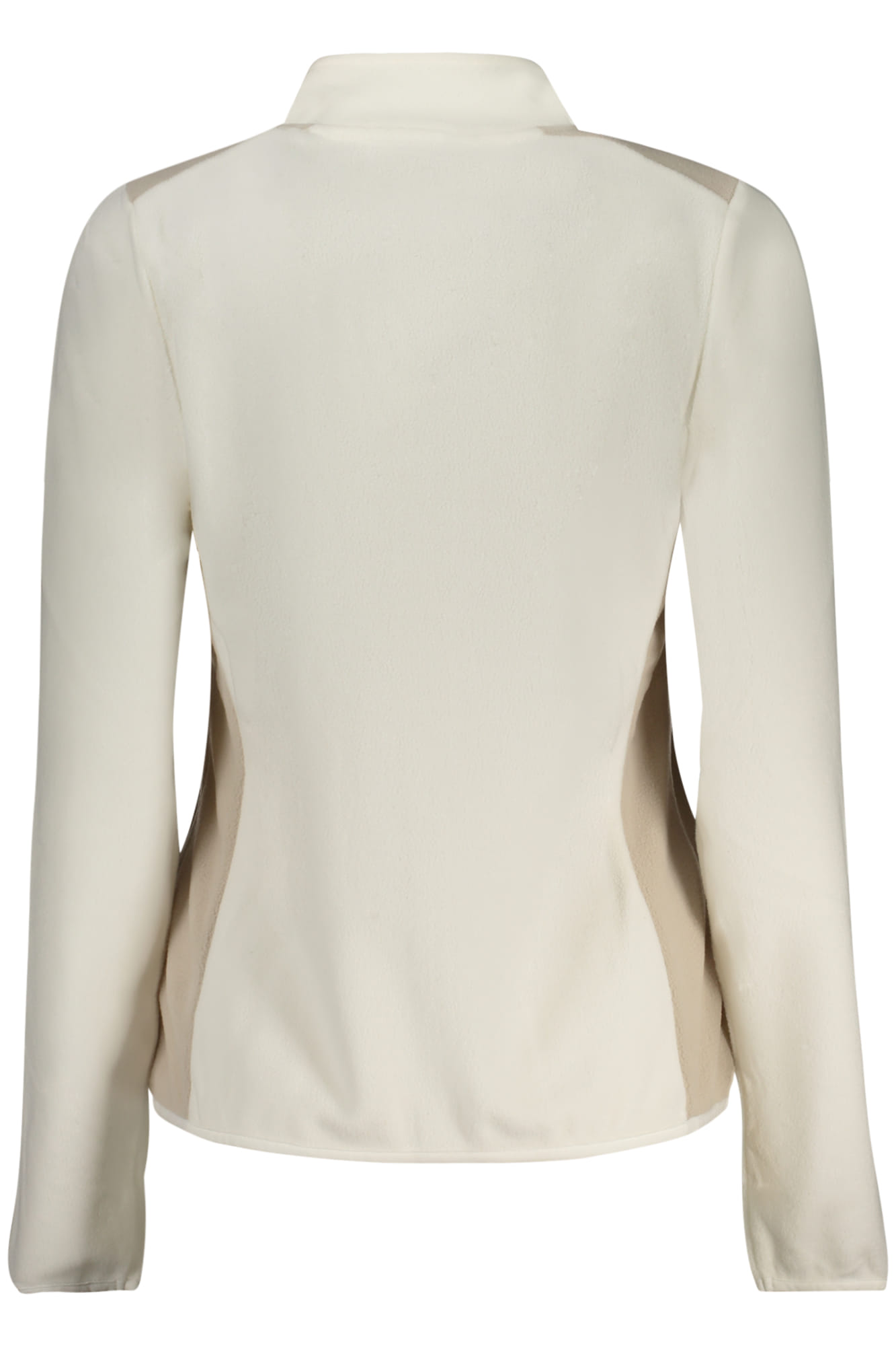 Sweatshirts 849910 Various Colors Regular Fit - Image 4