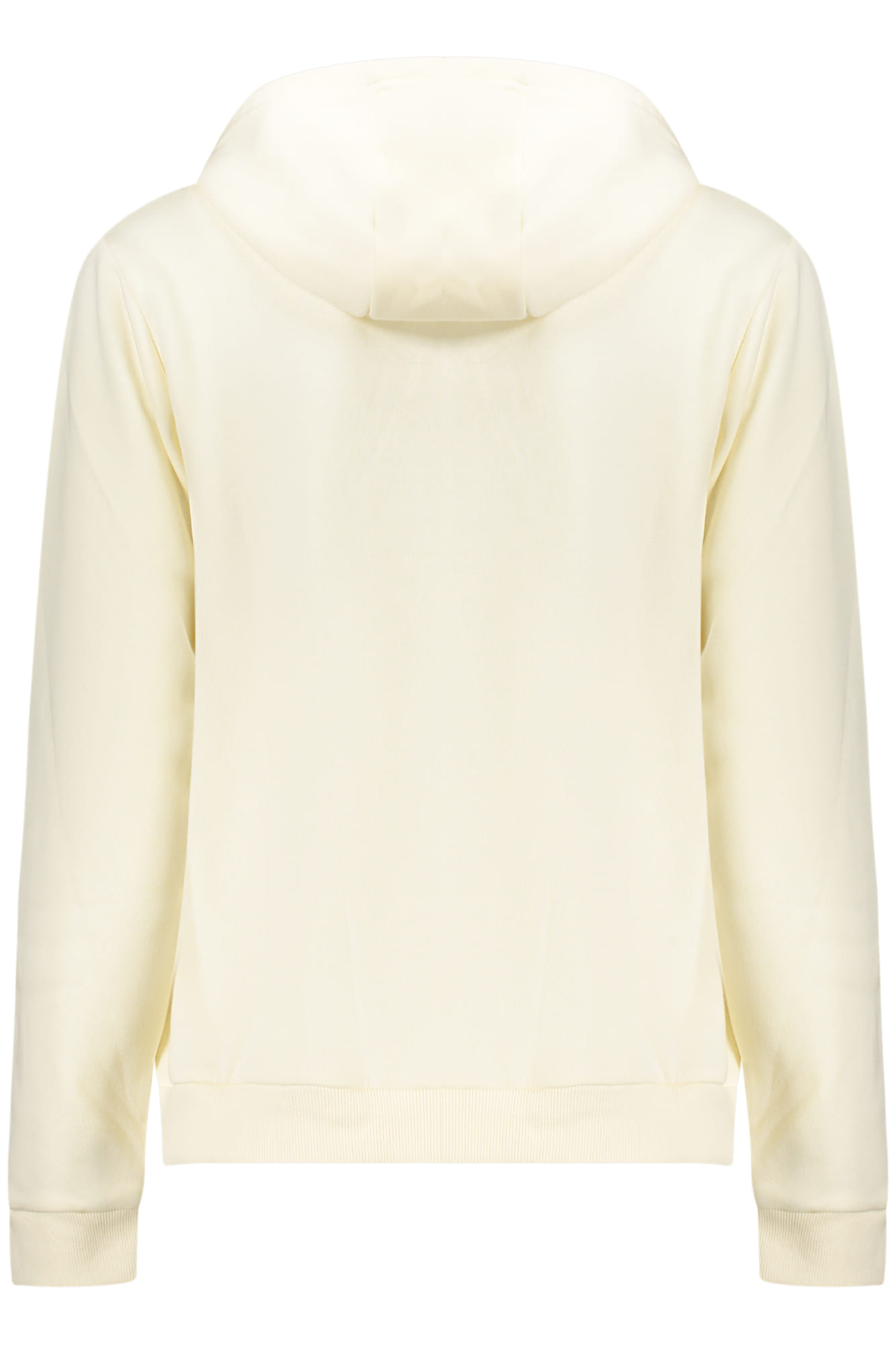 Sweatshirts 859002 Various Colors - Image 4