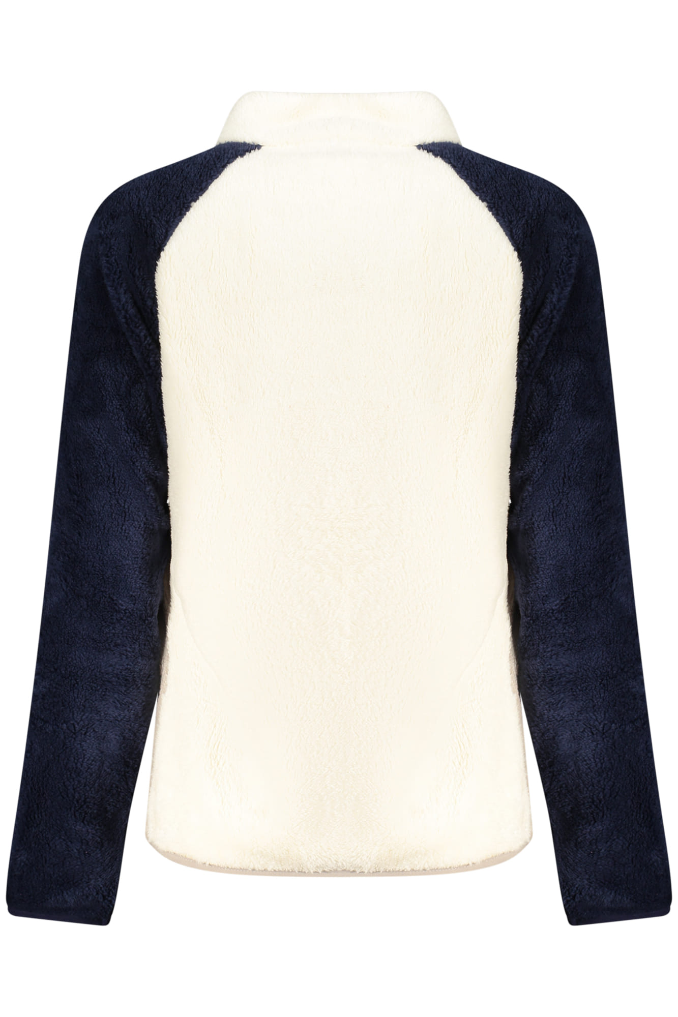 Sweatshirts 859903 Various Colors Regular Fit - Image 4