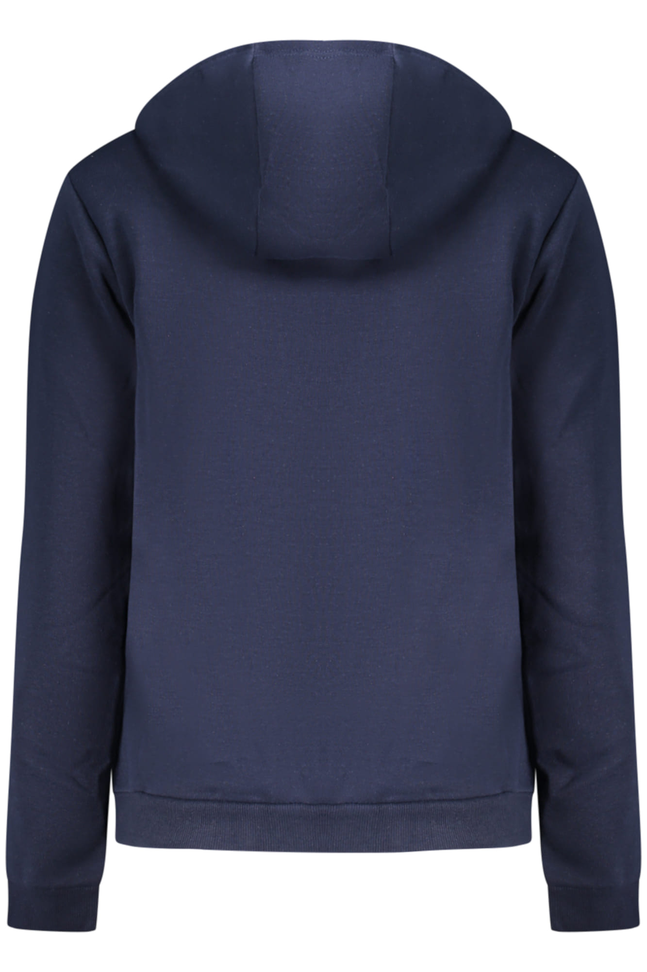 Sweatshirts 859002 Various Colors - Image 6