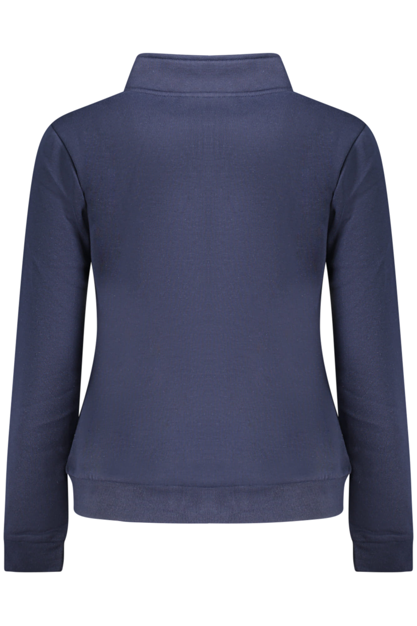 Sweatshirts 859001 Various Colors - Image 4