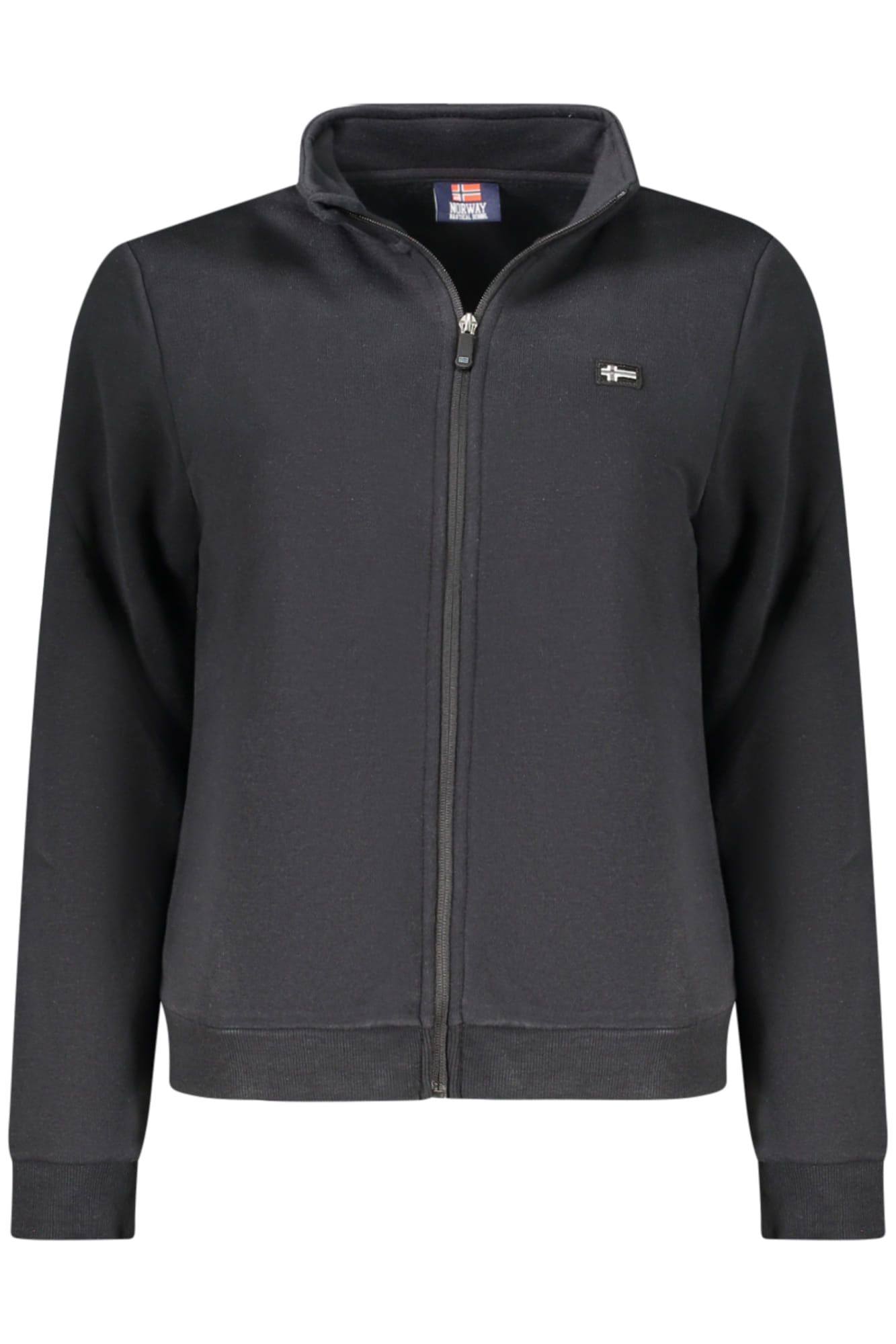 Sweatshirts 859001 Various Colors - Image 5