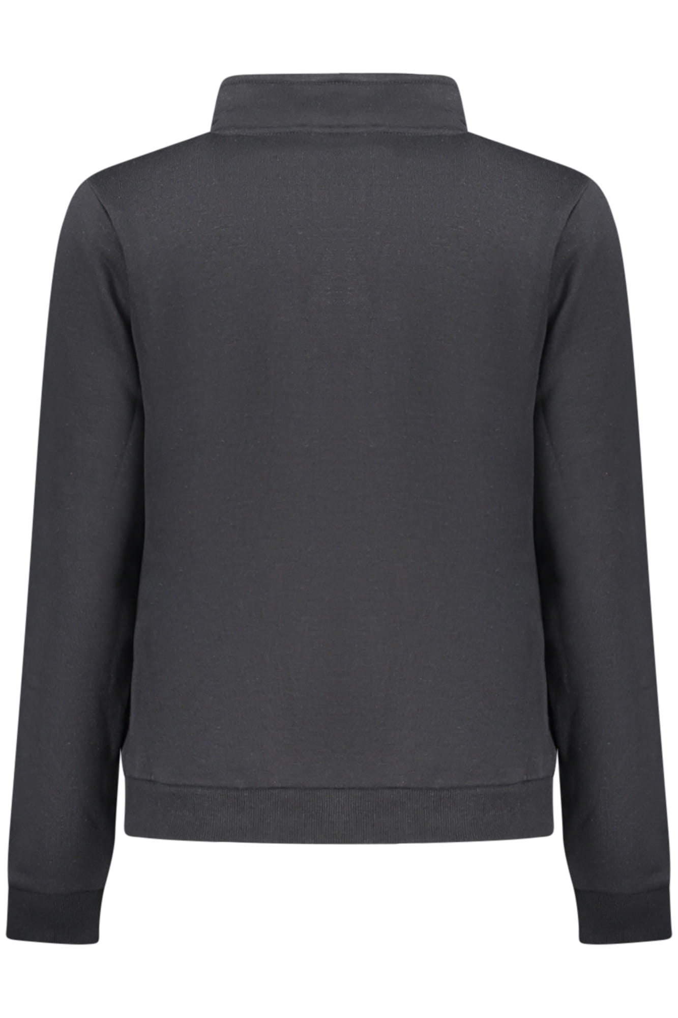 Sweatshirts 859001 Various Colors - Image 6