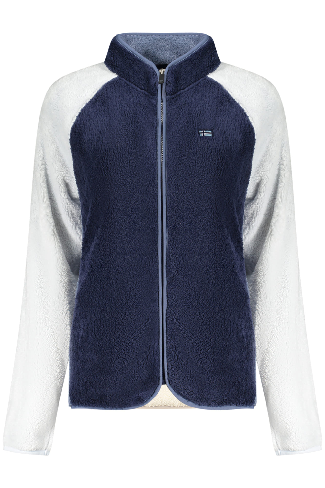 Sweatshirts 859903 Various Colors Regular Fit - Image 5