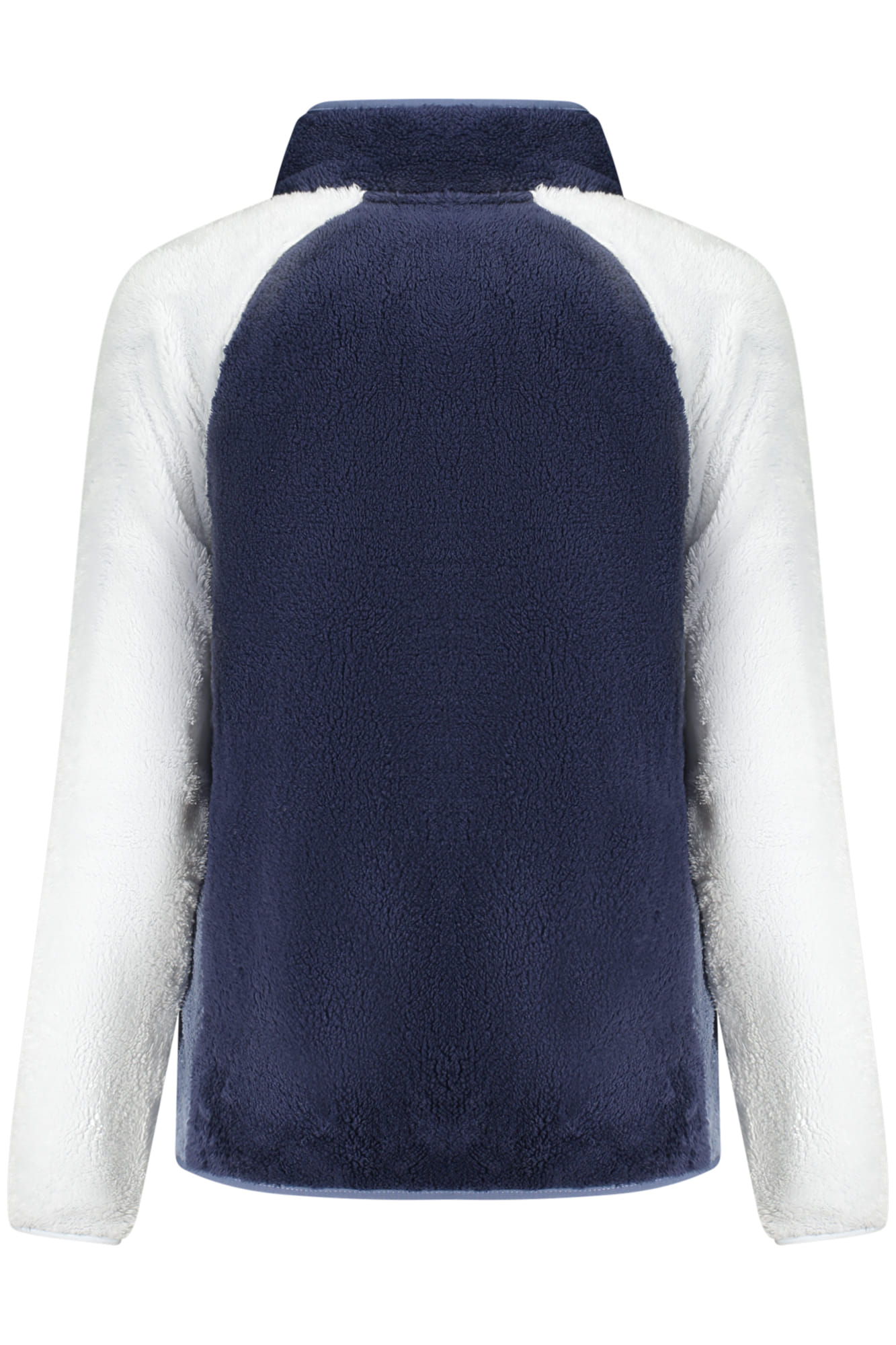 Sweatshirts 859903 Various Colors Regular Fit - Image 6