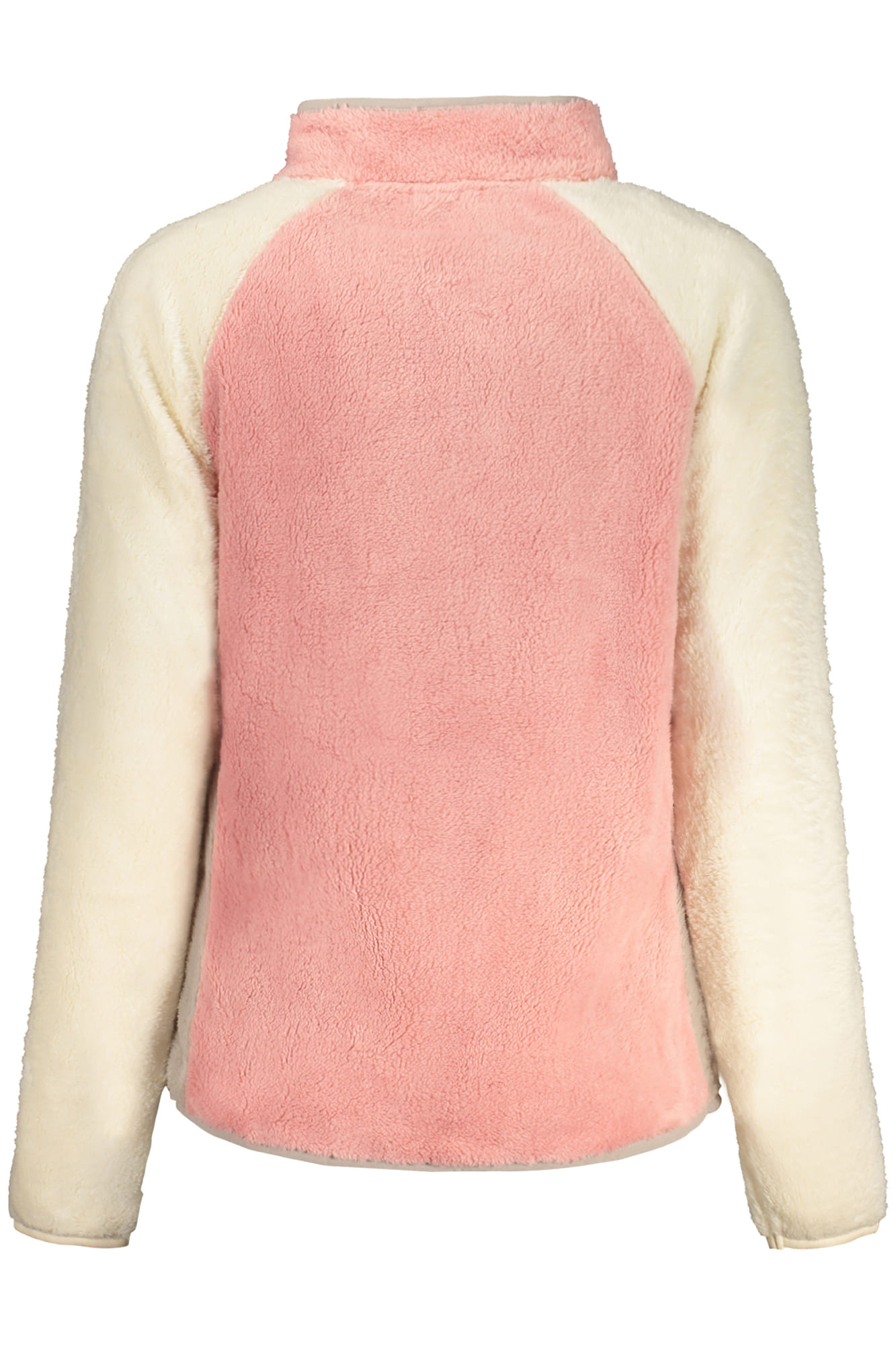 Sweatshirts 859903 Various Colors Regular Fit - Image 8