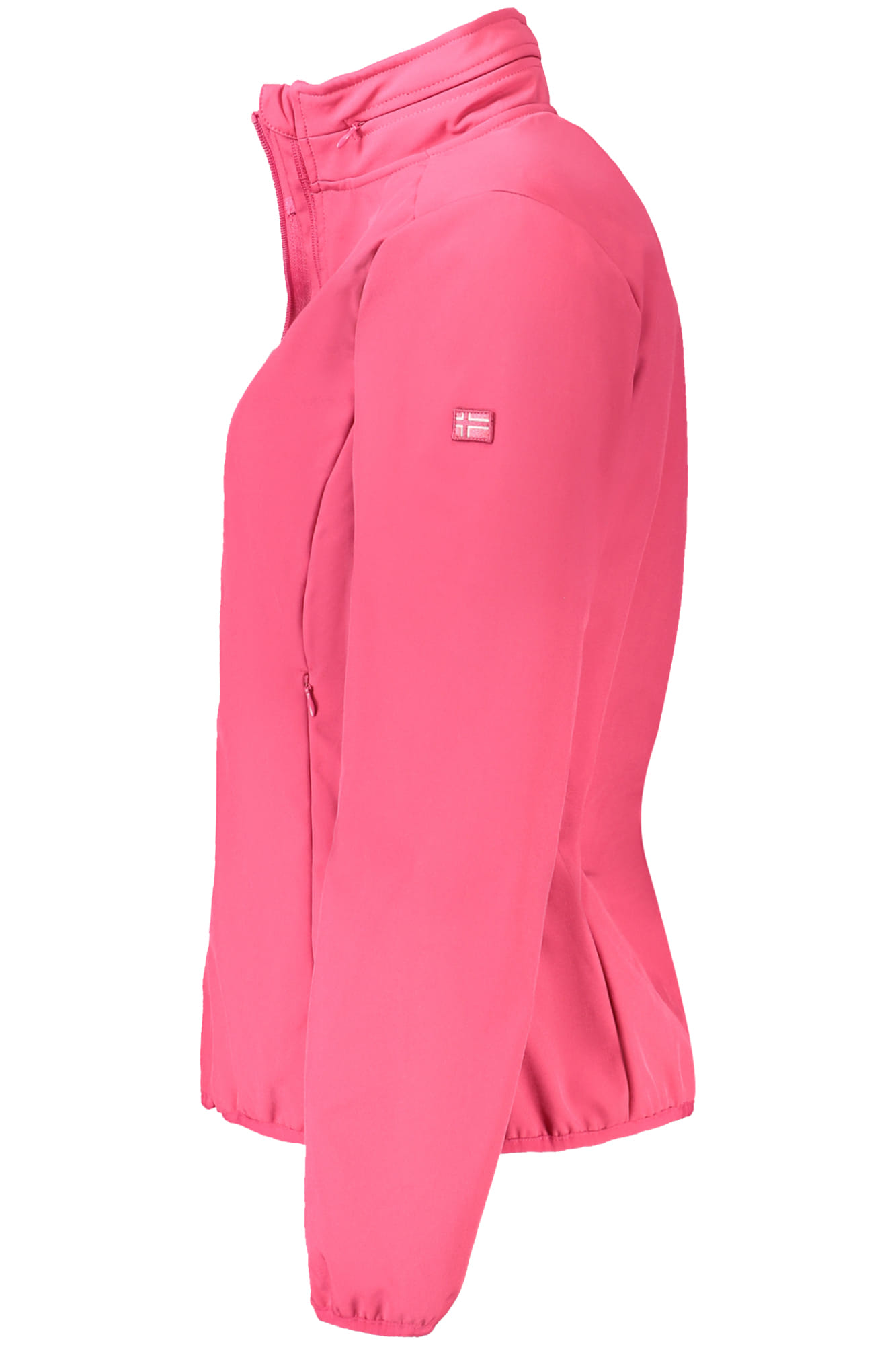 Jackets 849641 Various Colors - Image 3