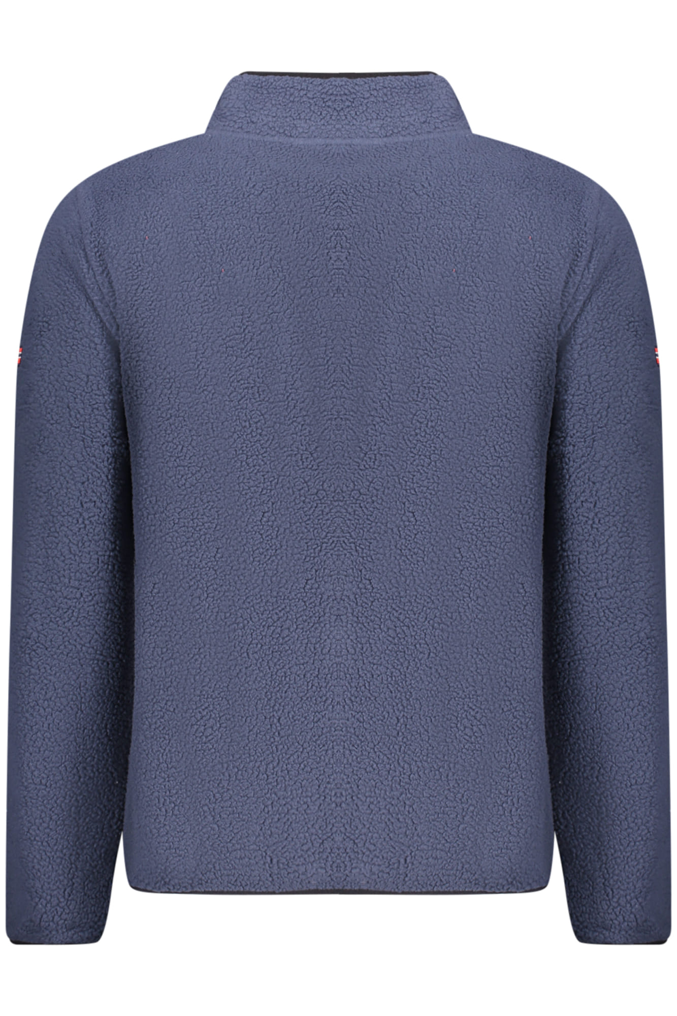 Sweatshirts XXX839506 Various Colors Regular Fit - Image 4