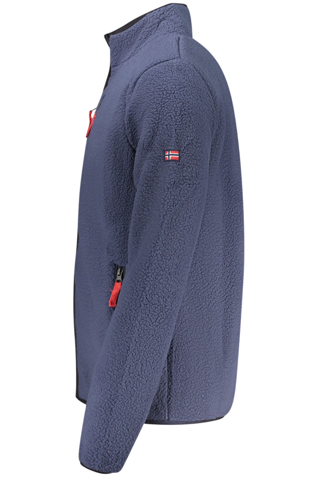 Sweatshirts XXX839506 Various Colors Regular Fit - Image 5