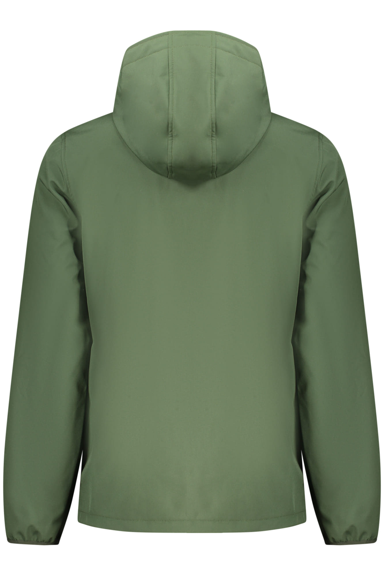 Jackets XXX139138 Various Colors Regular Fit - Image 4