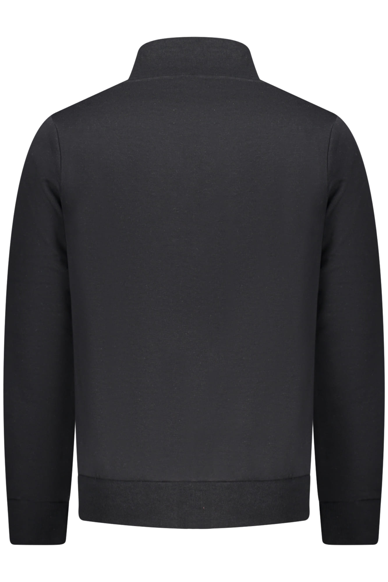 Sweatshirts 859452 Various Colors Regular Fit - Image 8