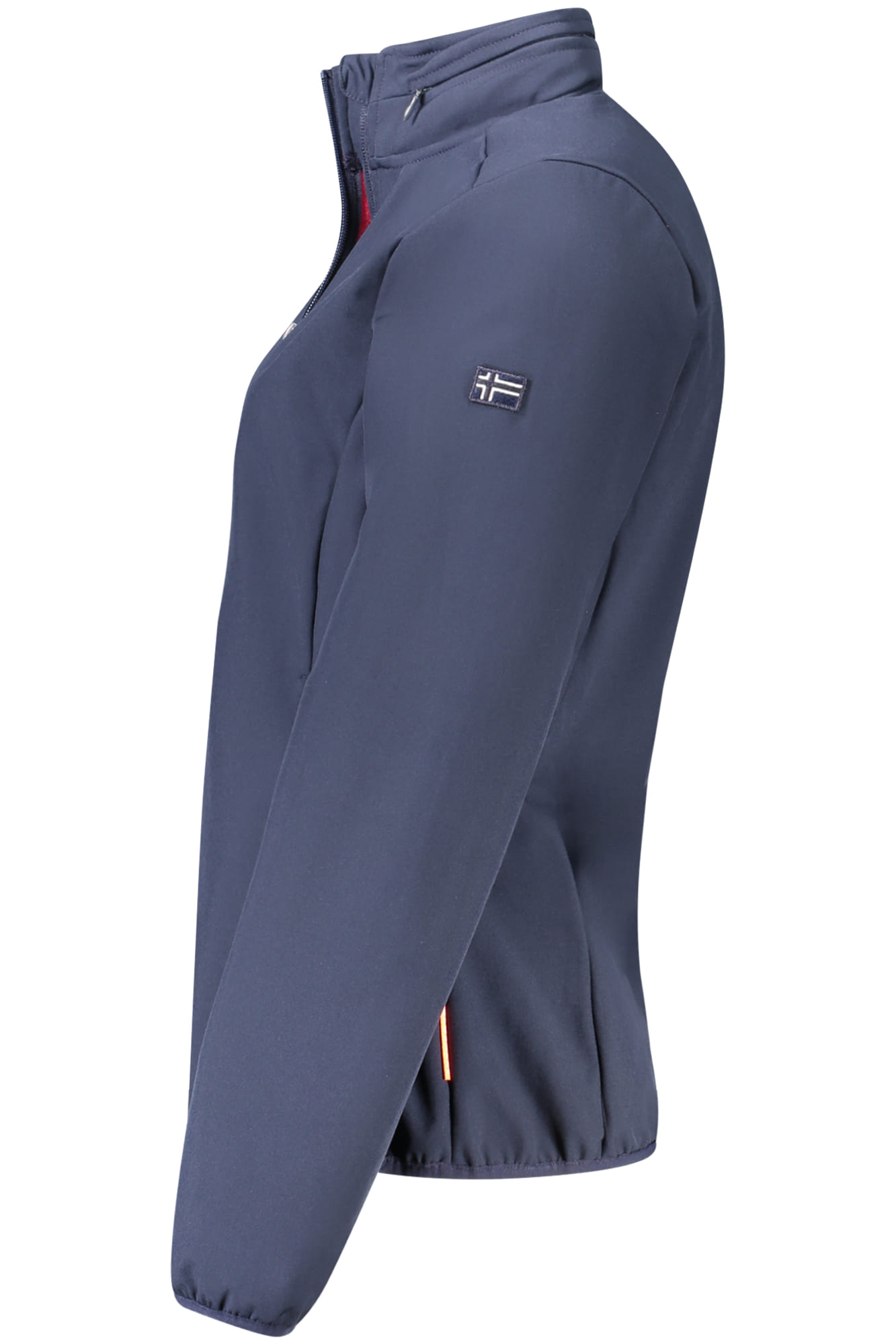 Jackets 849641 Various Colors - Image 6