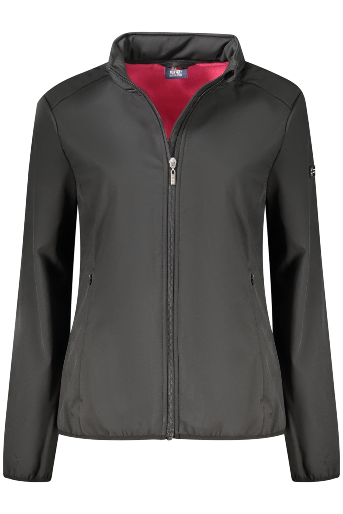 Jackets 849641 Various Colors - Image 7