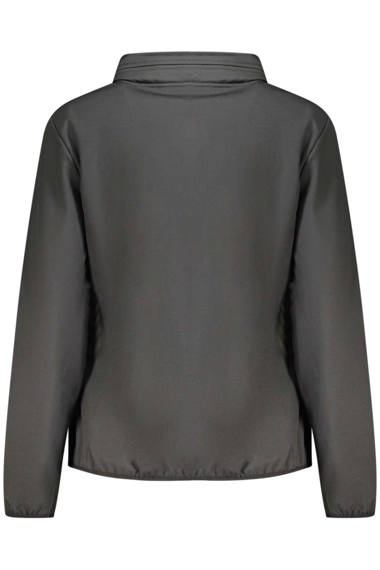 Jackets 849641 Various Colors - Image 8