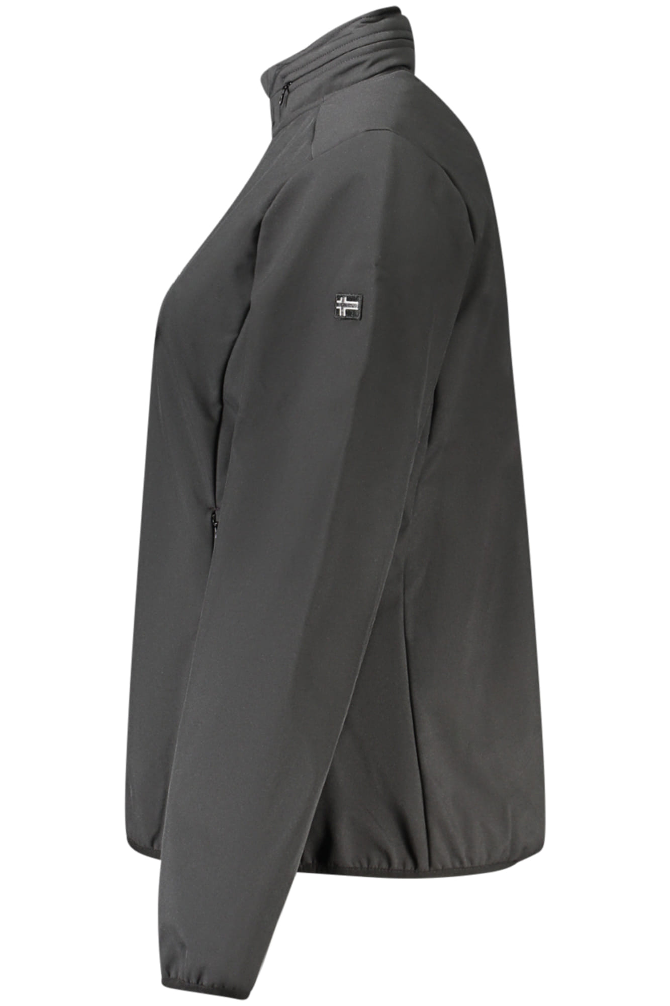 Jackets 849641 Various Colors - Image 9