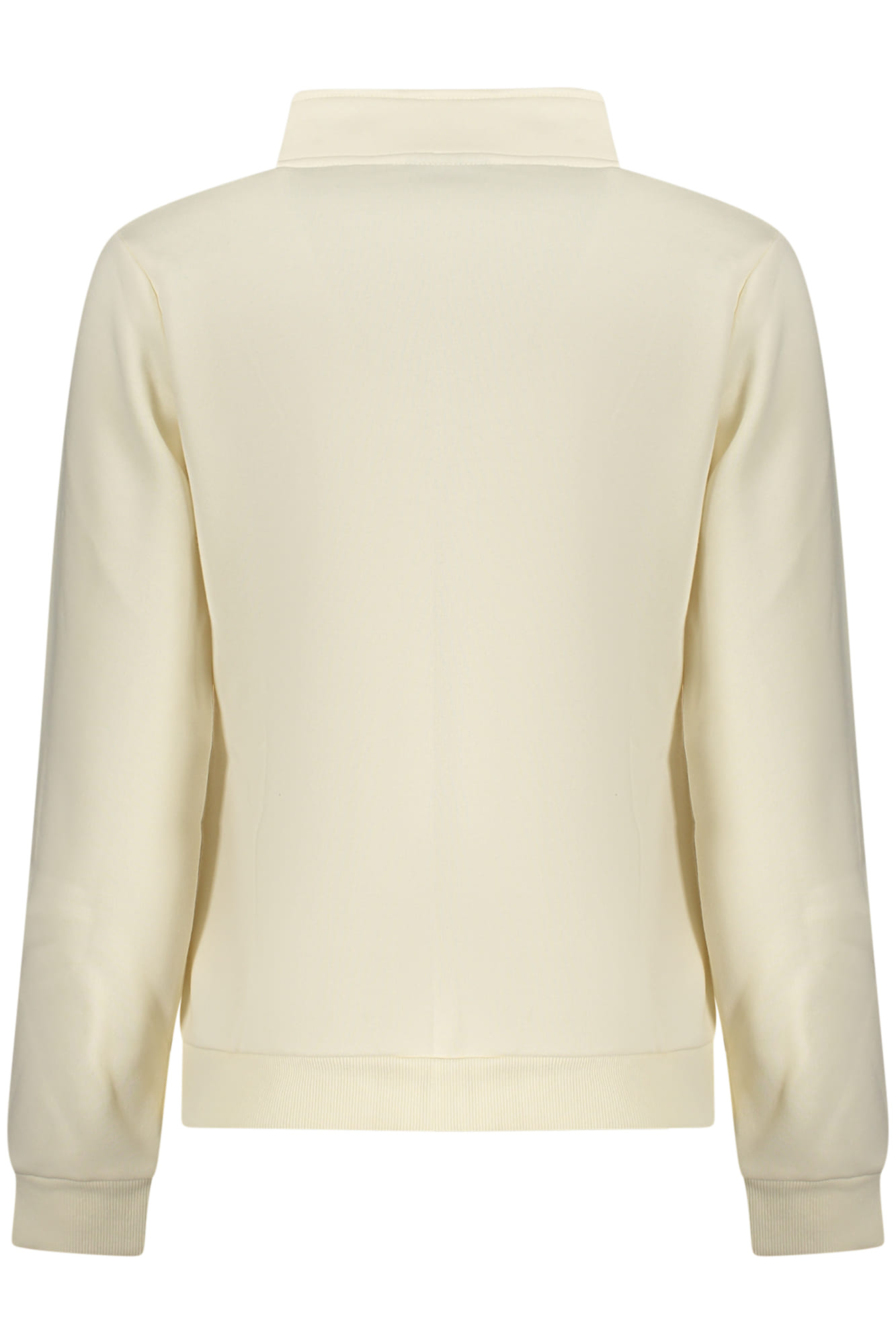 Sweatshirts 859001 Various Colors - Image 8