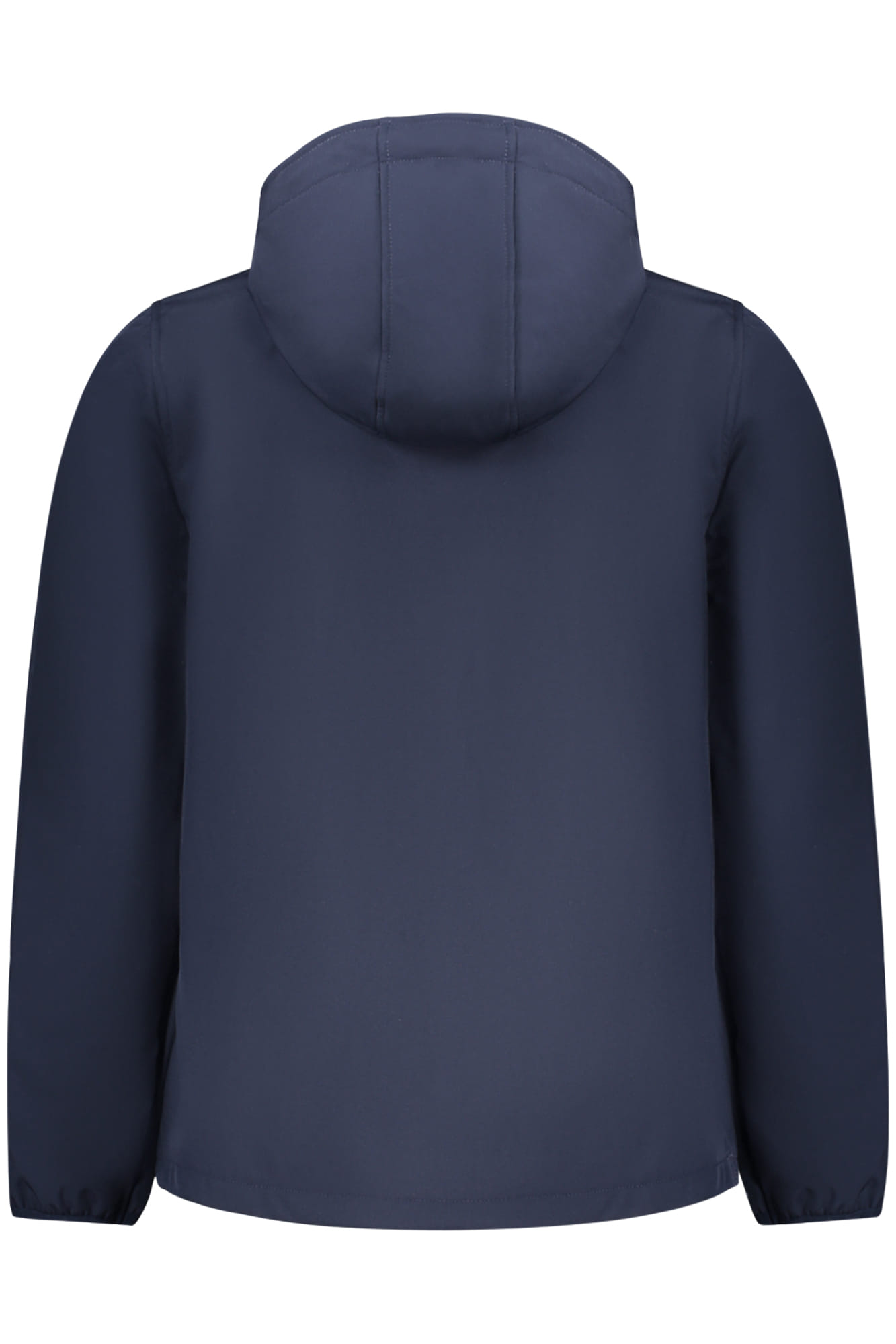 Jackets XXX139138 Various Colors Regular Fit - Image 6