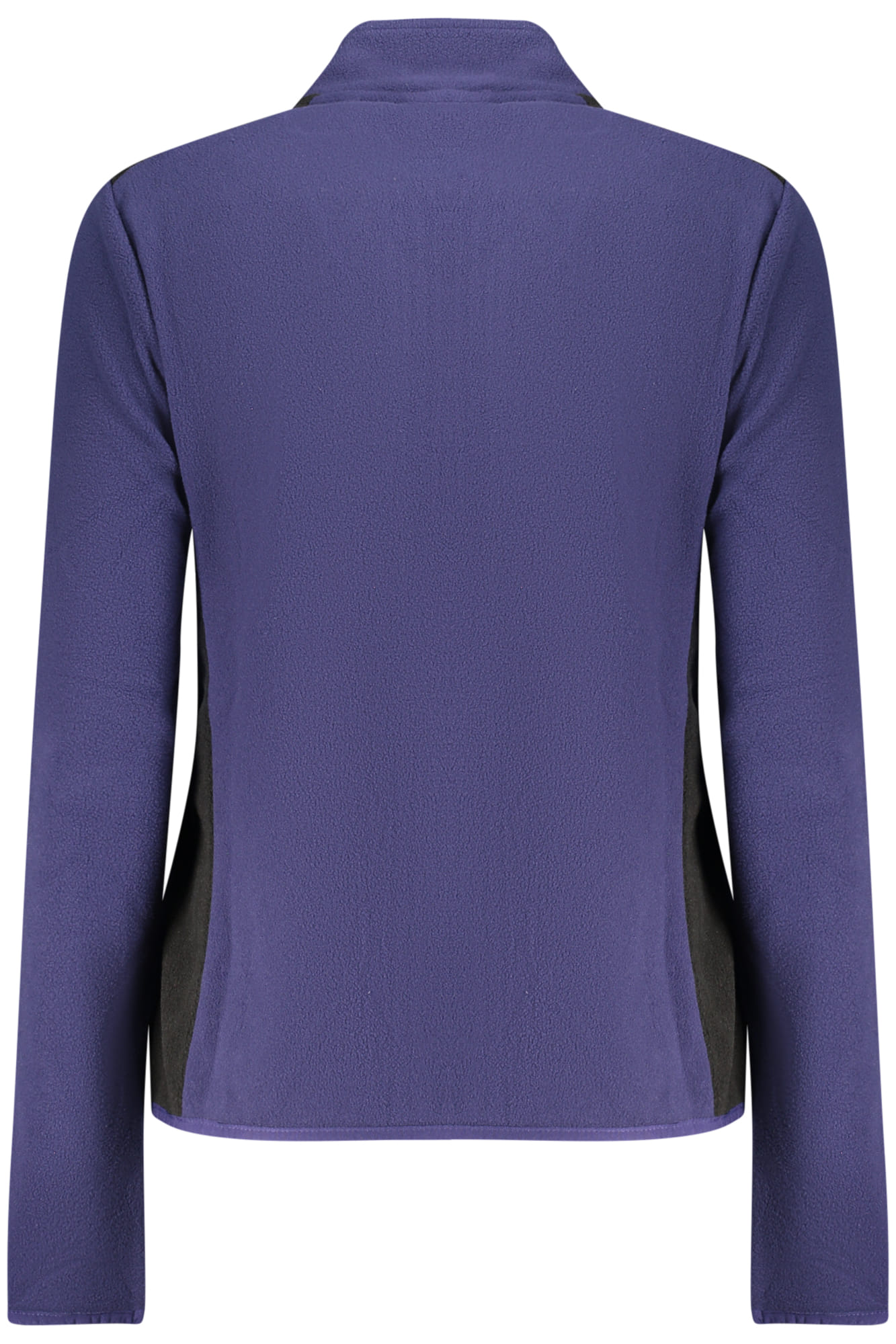 Sweatshirts 849910 Various Colors Regular Fit - Image 8