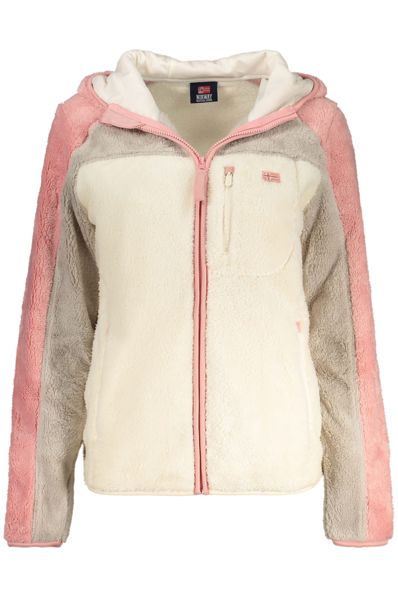 Sweatshirts 849904 Various Colors Regular Fit - Image 3