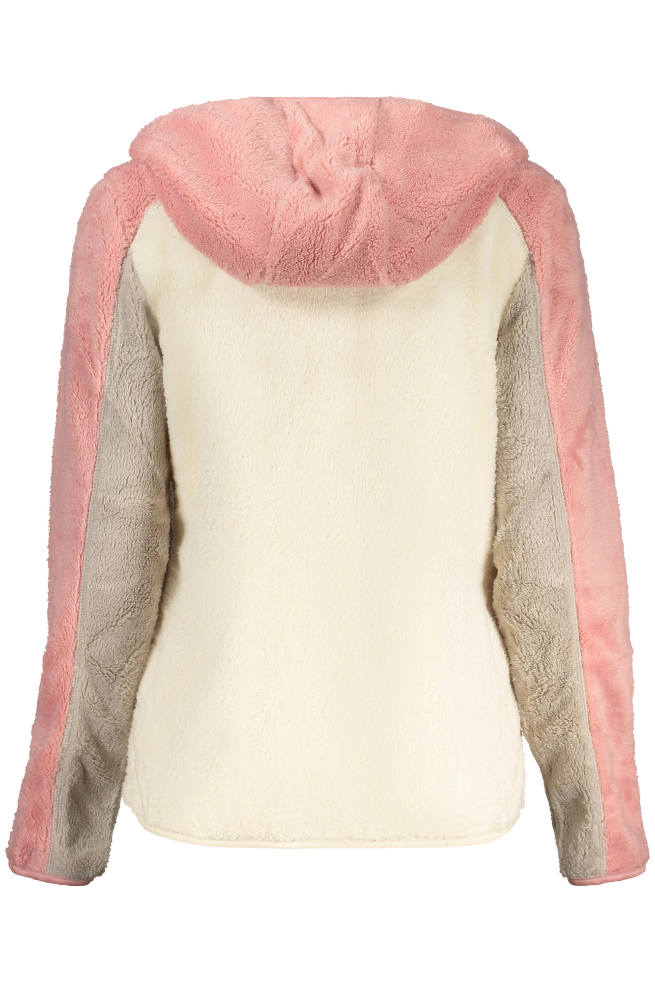 Sweatshirts 849904 Various Colors Regular Fit - Image 4