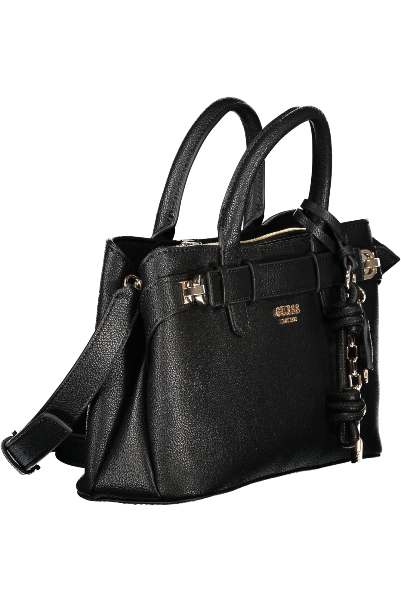 Handbags BG854606 Various Colors - Image 3